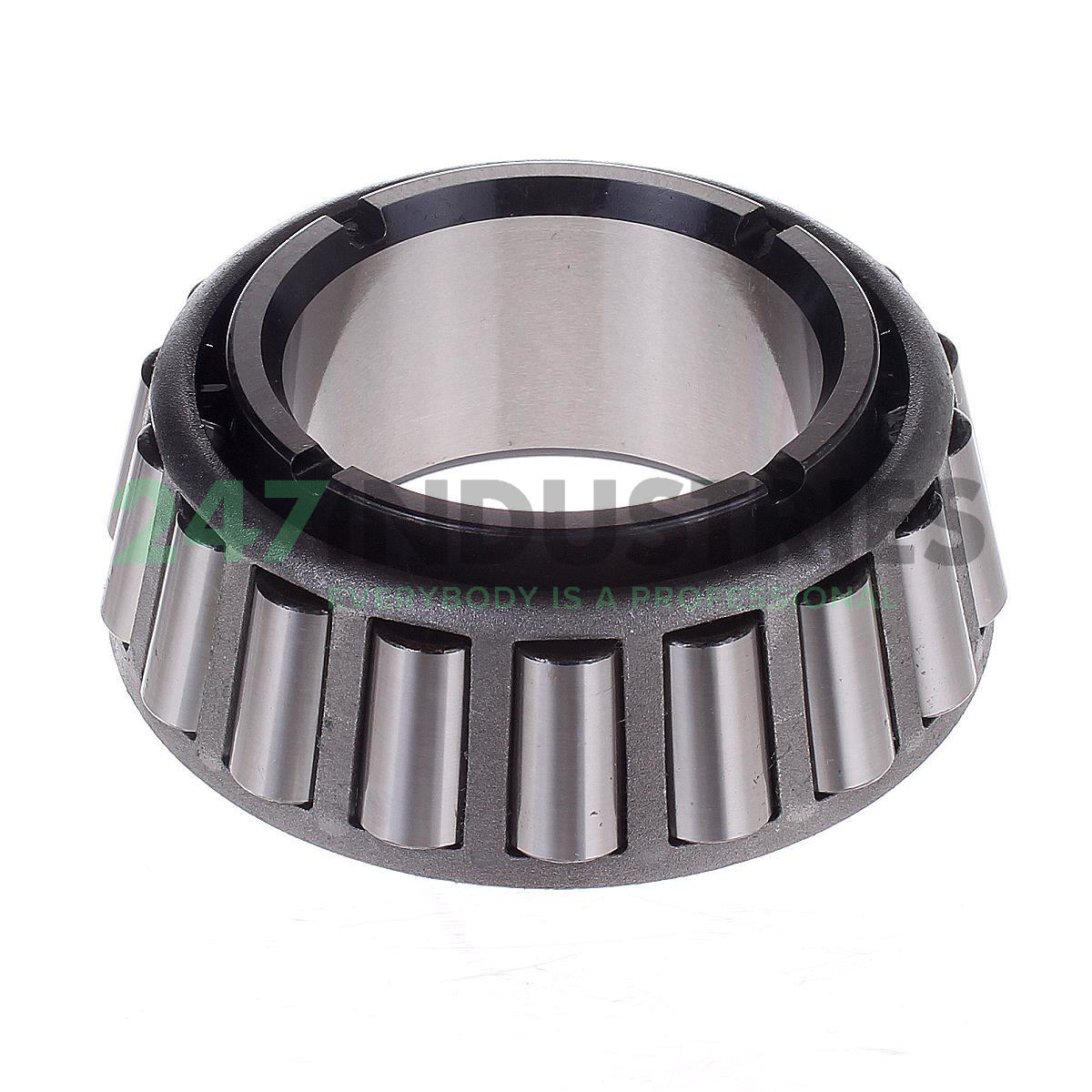 NA643SW Timken