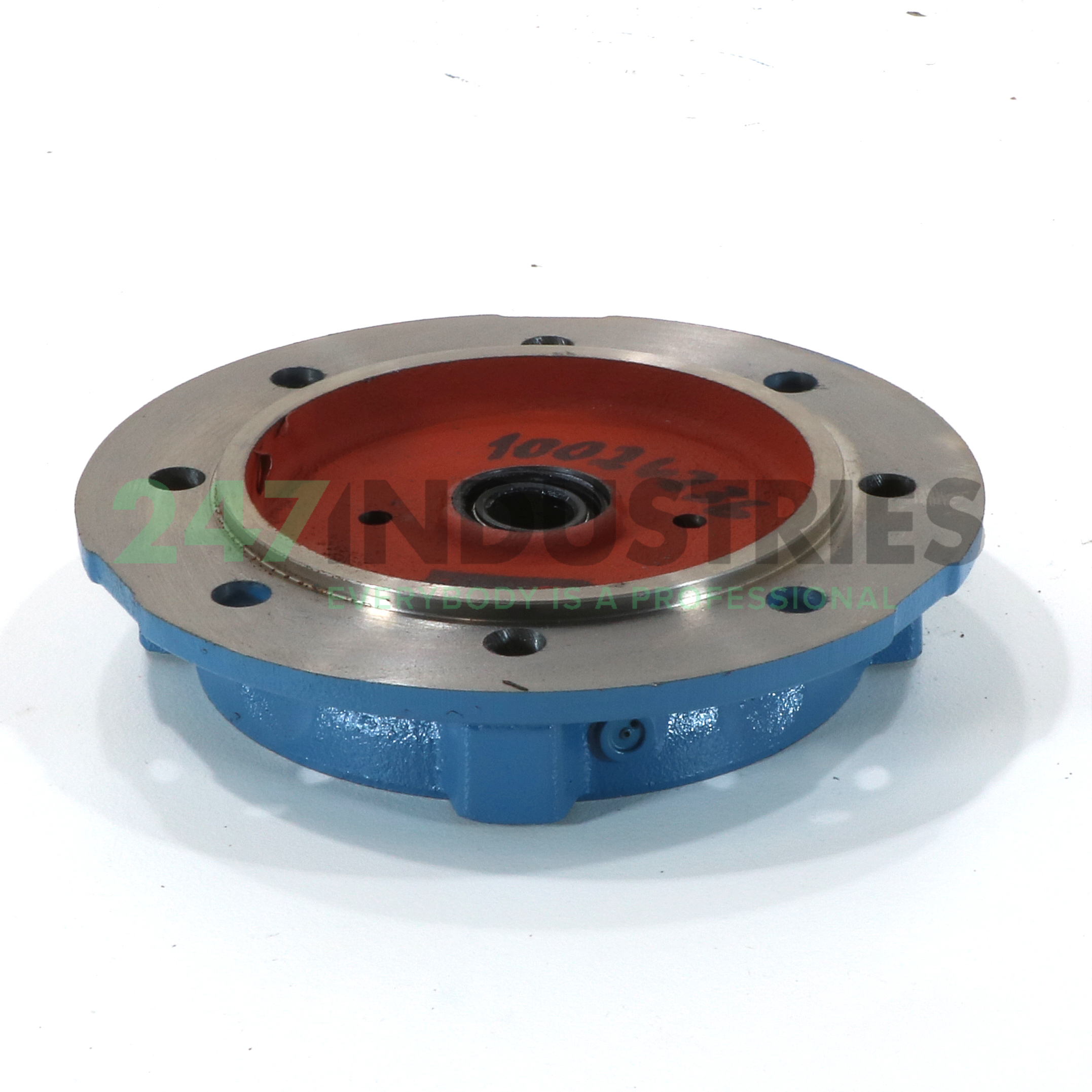 10017404 WEG Image 2