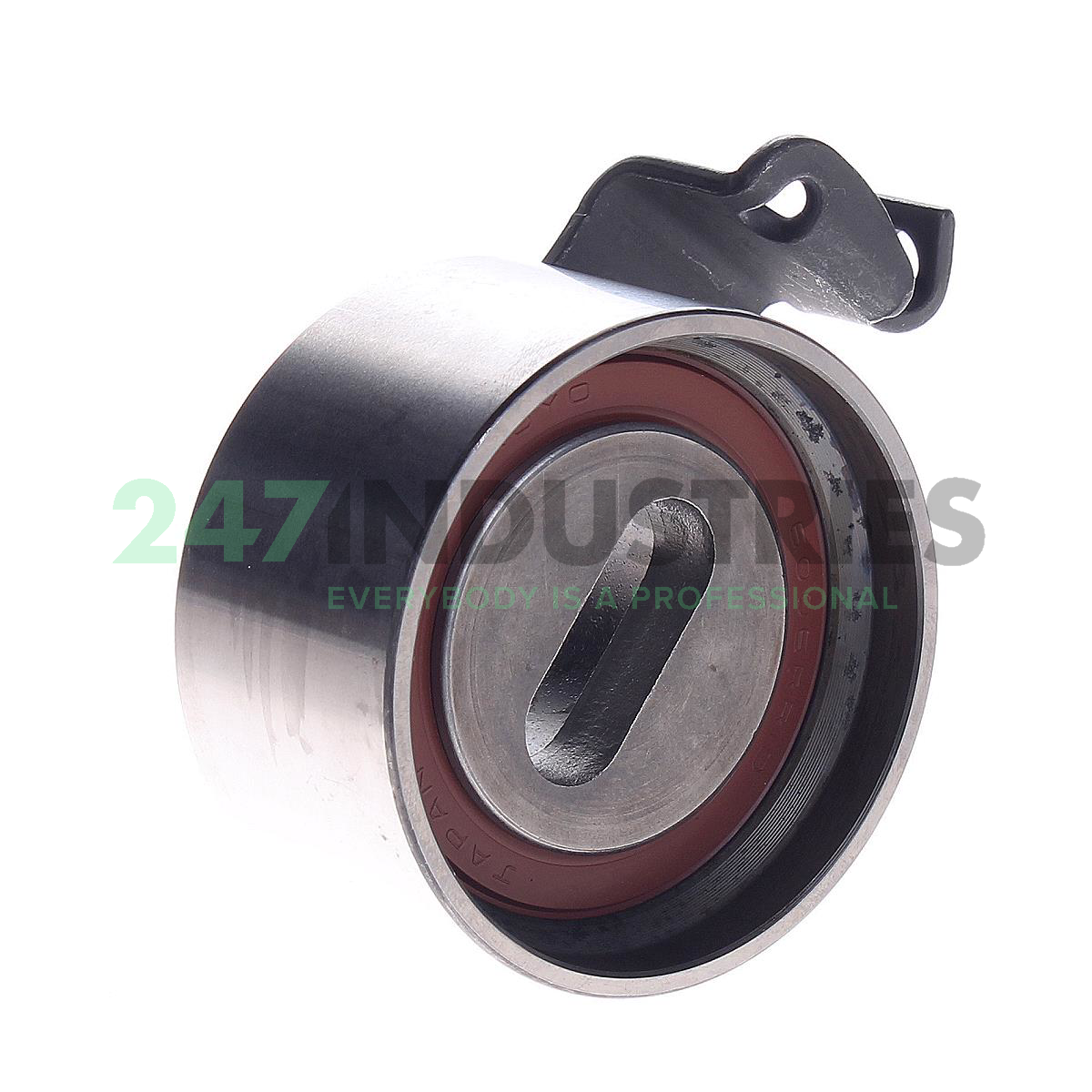 VKM75004 SKF Image 2