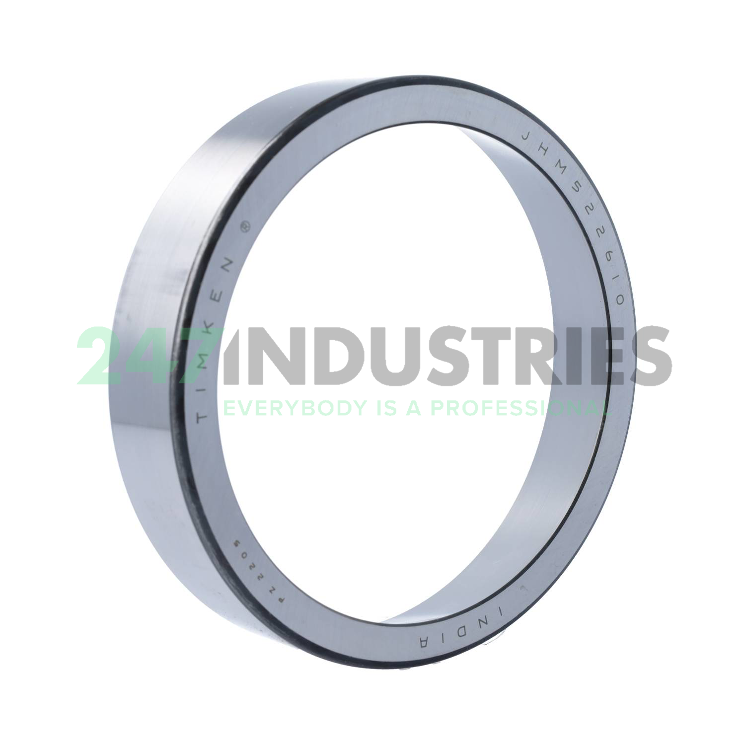 JHM522610 Timken