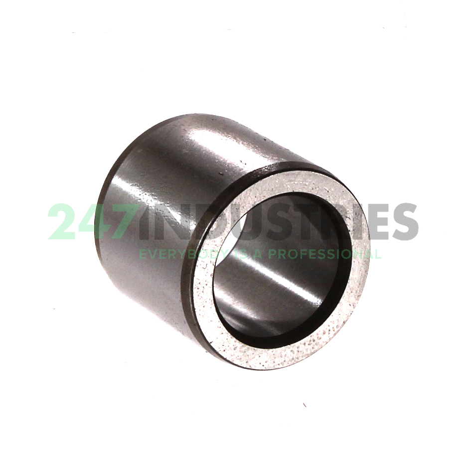 IR15X22X20 Neutral Image 2