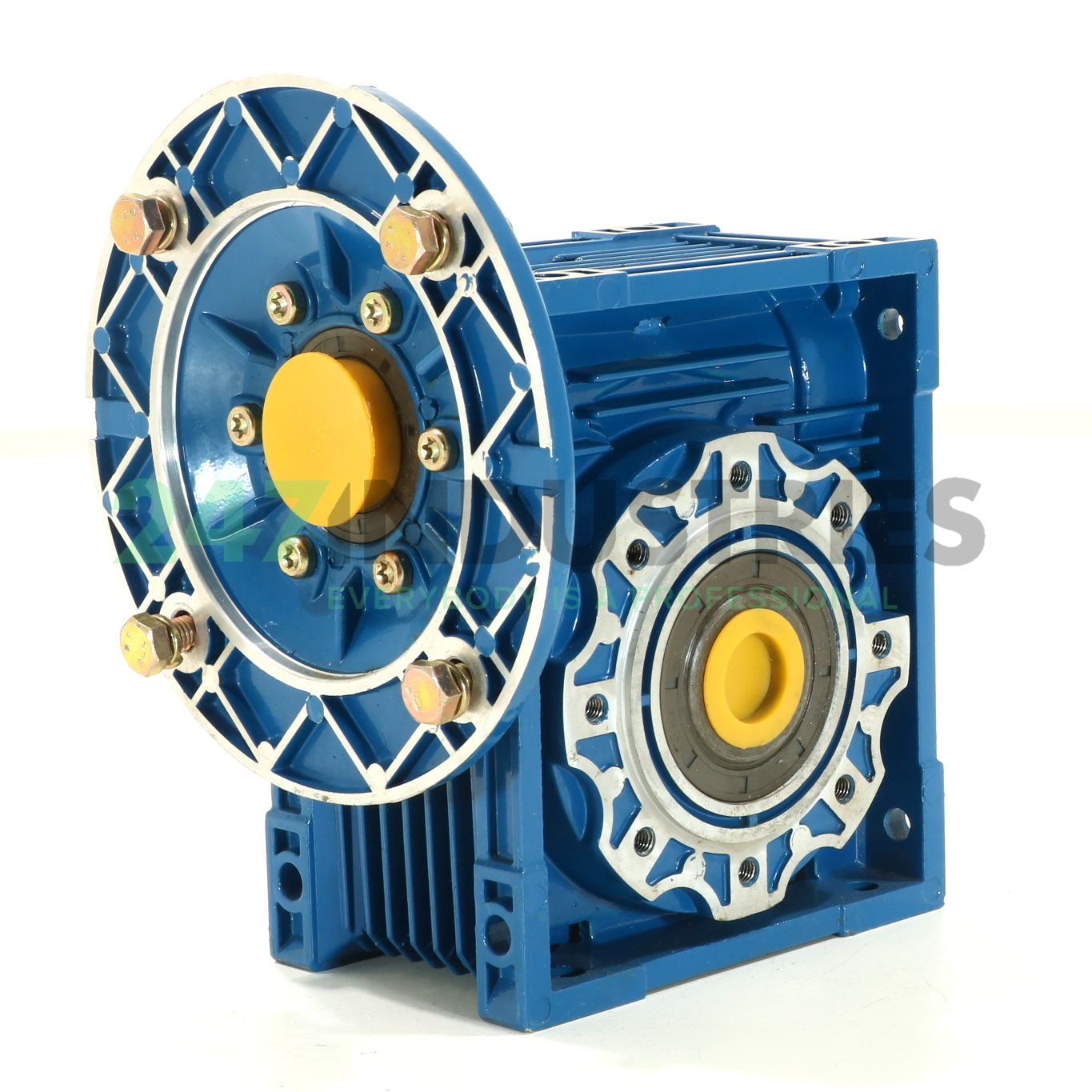 CMRV75-80B5I40 Cemer Image 1