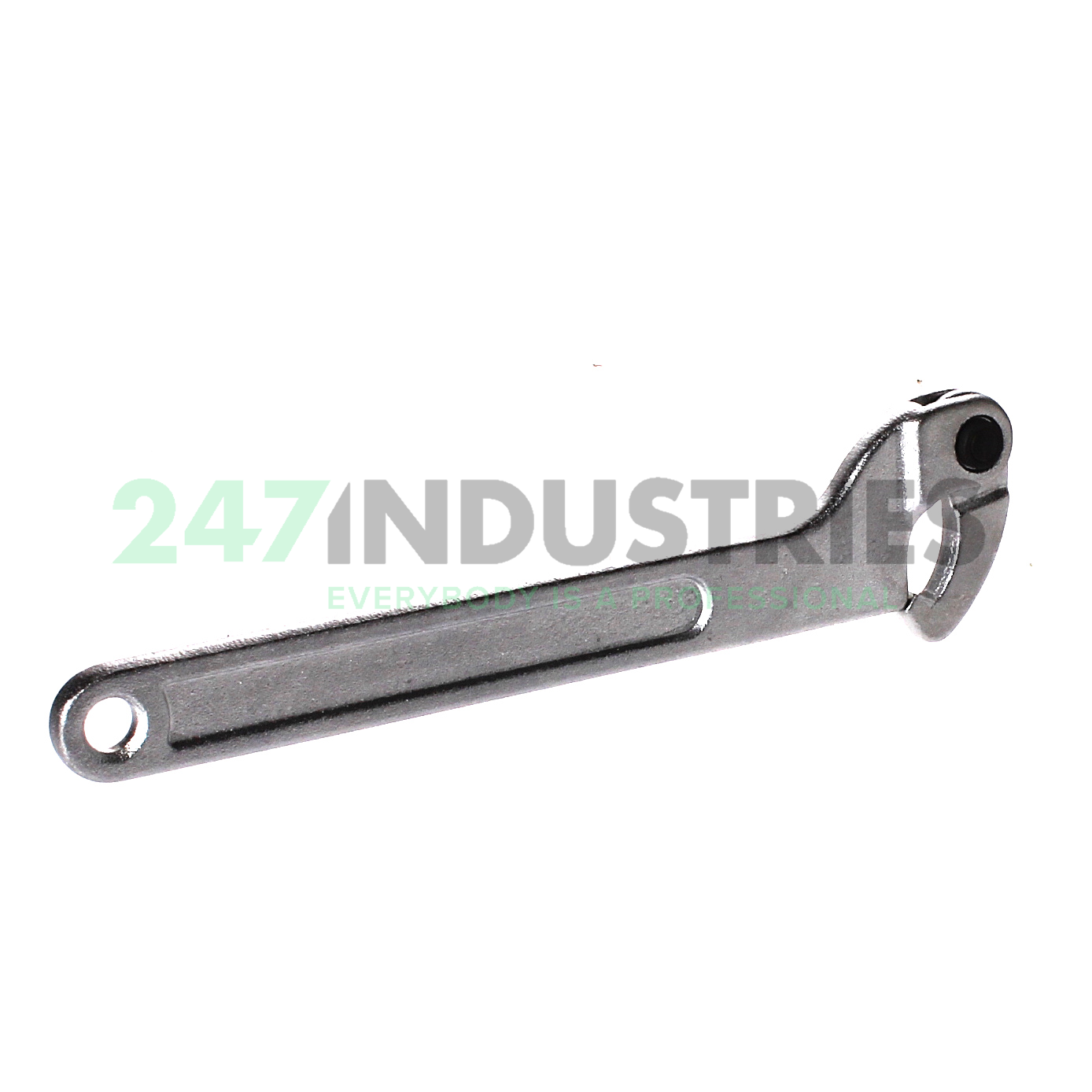TOOLHS15-35/HOOKSPANNER SNR