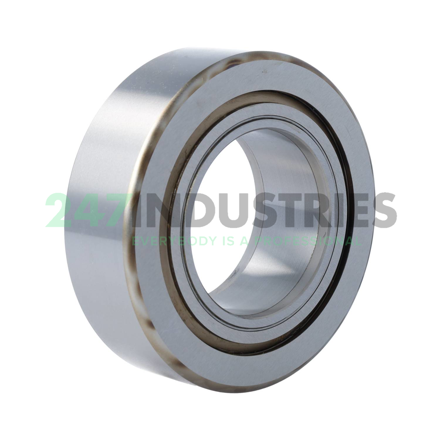 FG60110SW Nadella Image 2