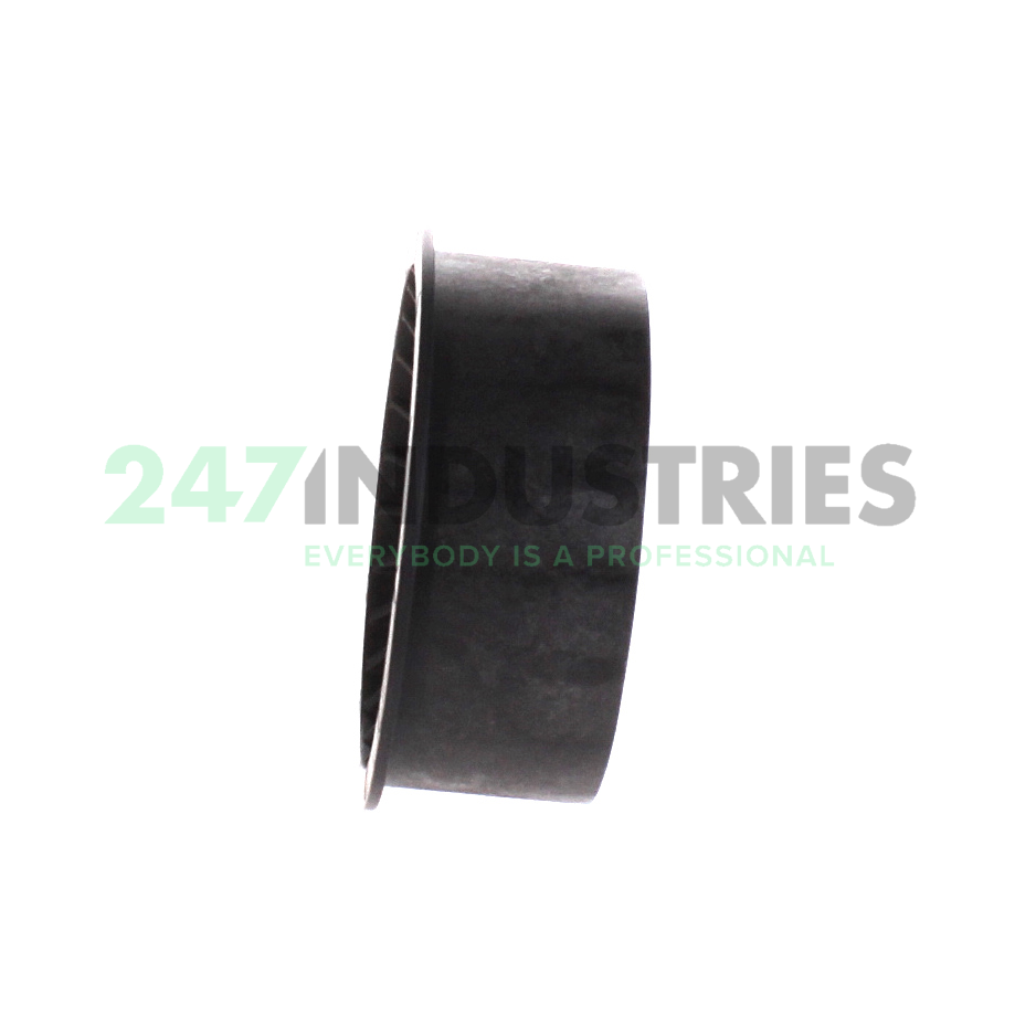 VKM26503 SKF Image 2