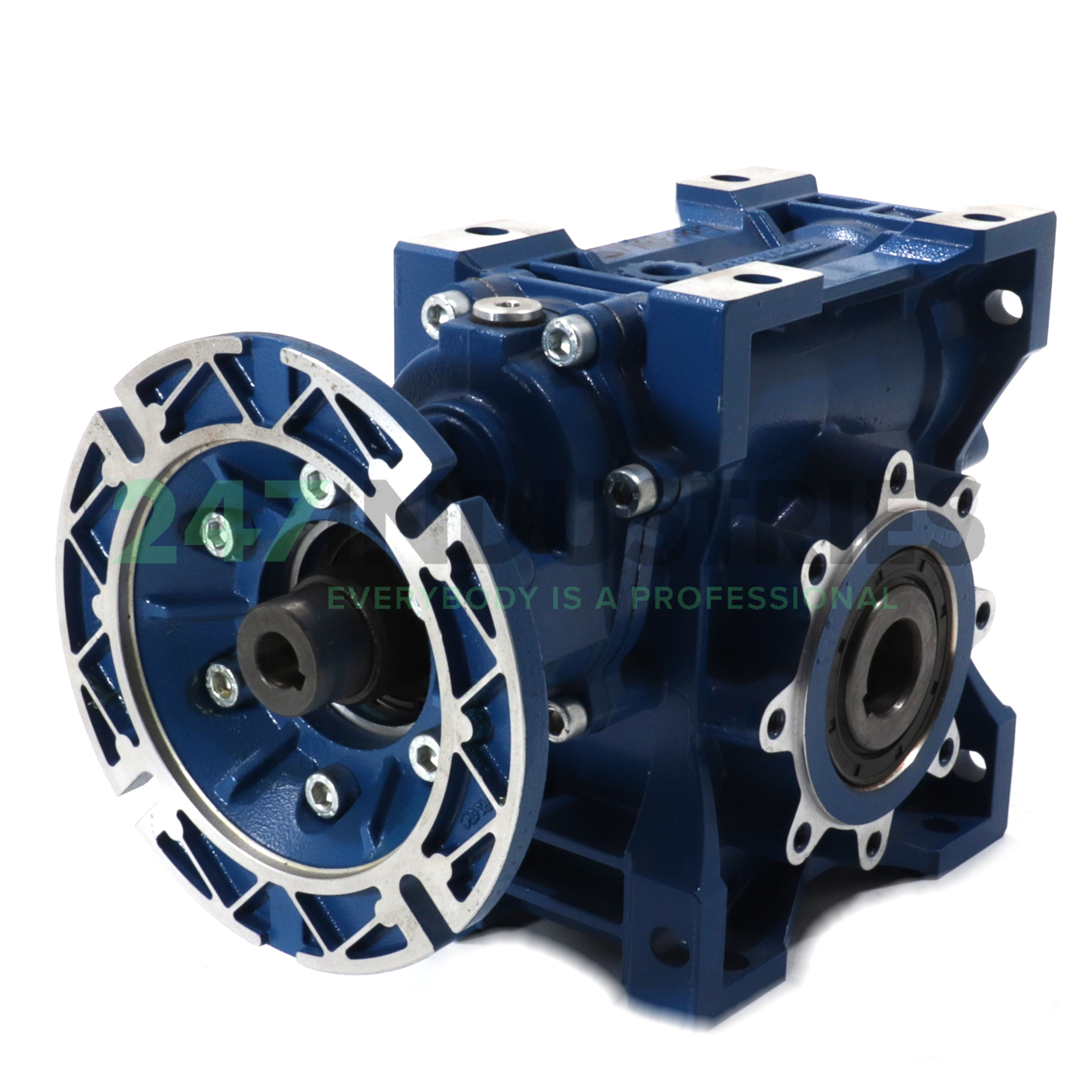 HW30NMRVP75-14/160I50 Motovario