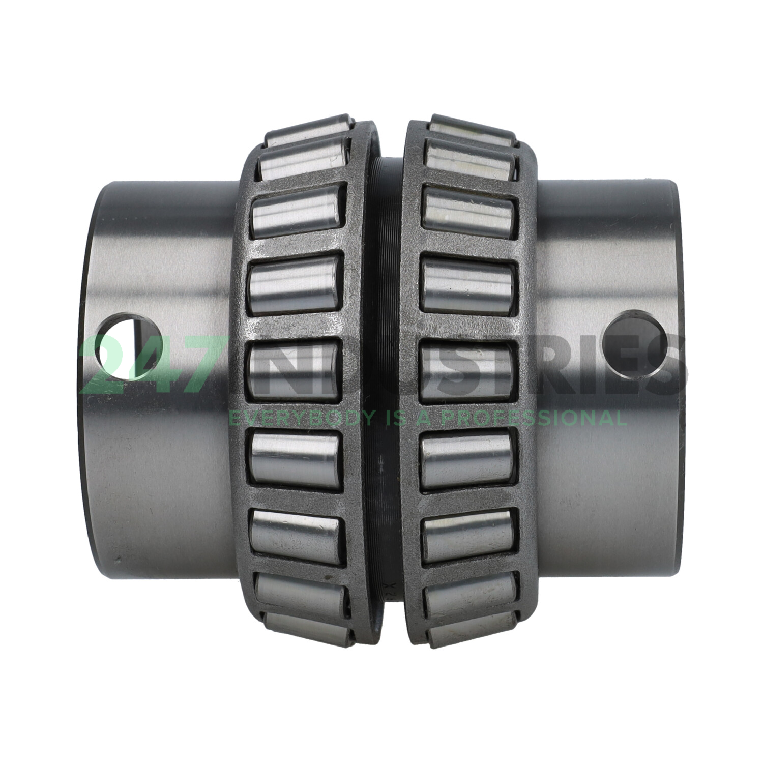 388DE Timken Image 3