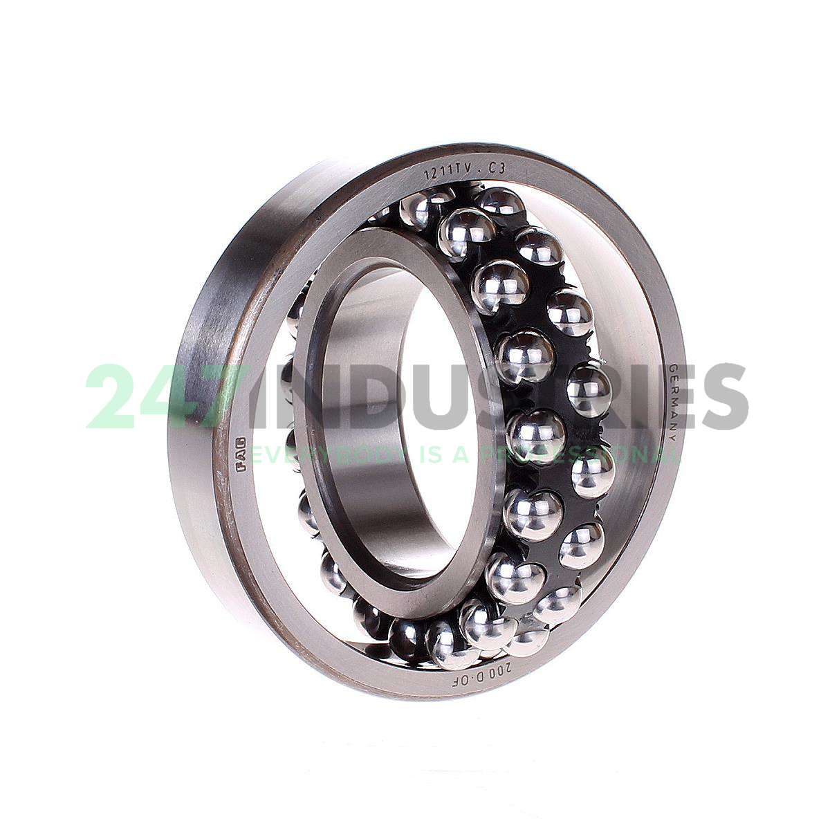 1211TV.C3 FAG Image 2