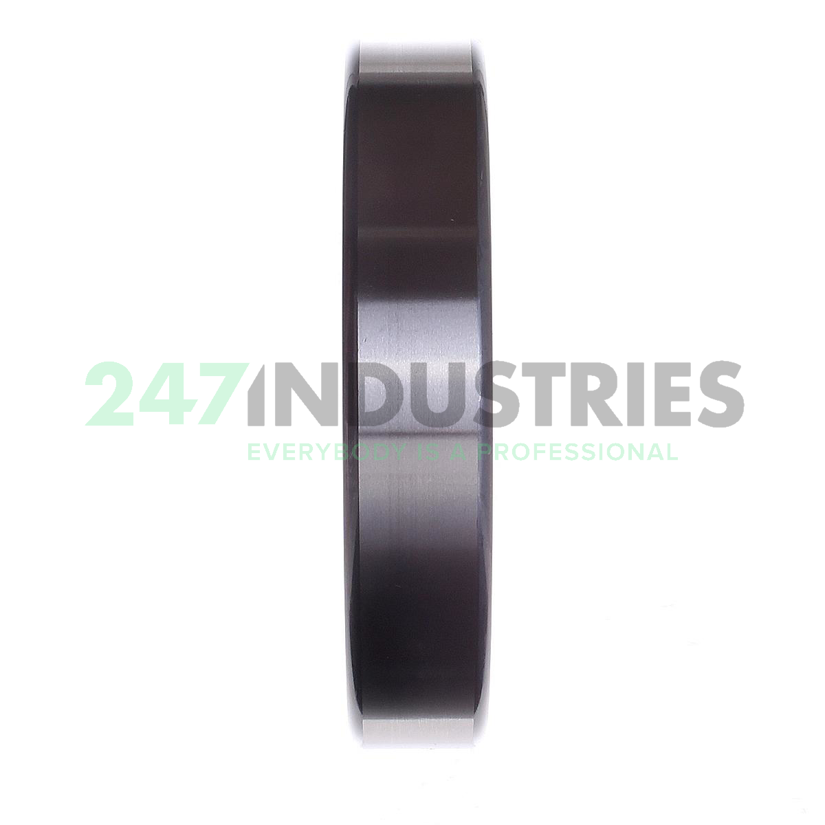 6218-S1-C4 FAG Image 3