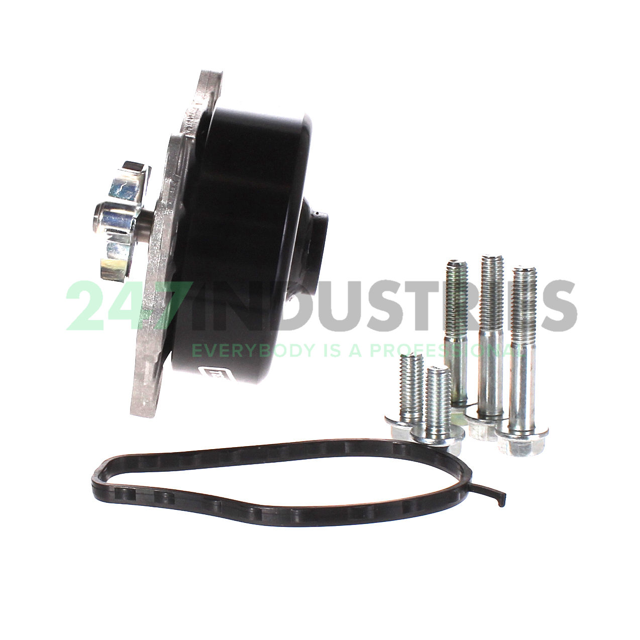 VKPC91810 SKF Image 2