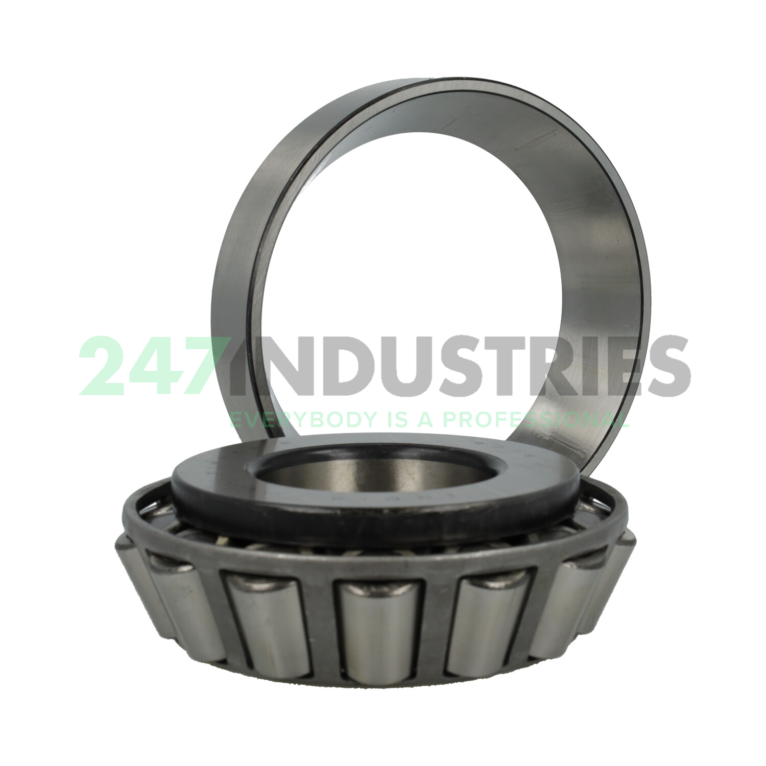 SET1143-900SA Timken Image 4