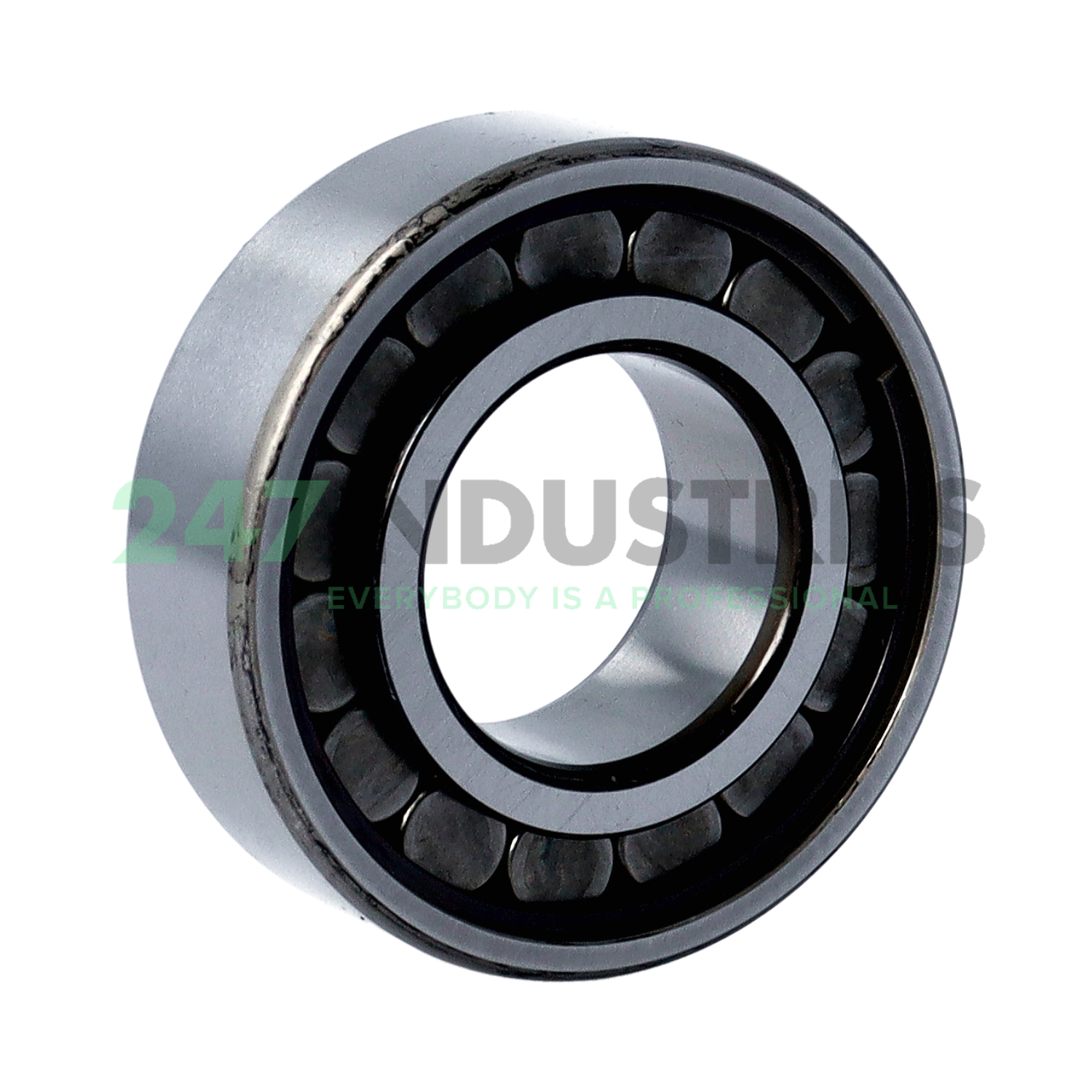 SL182207-A-XL INA Image 2