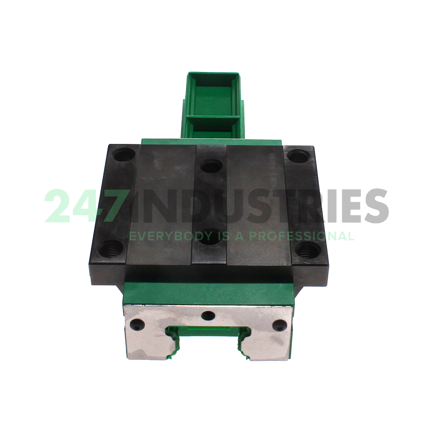 KWVE45-B-V2-G4 INA Image 3