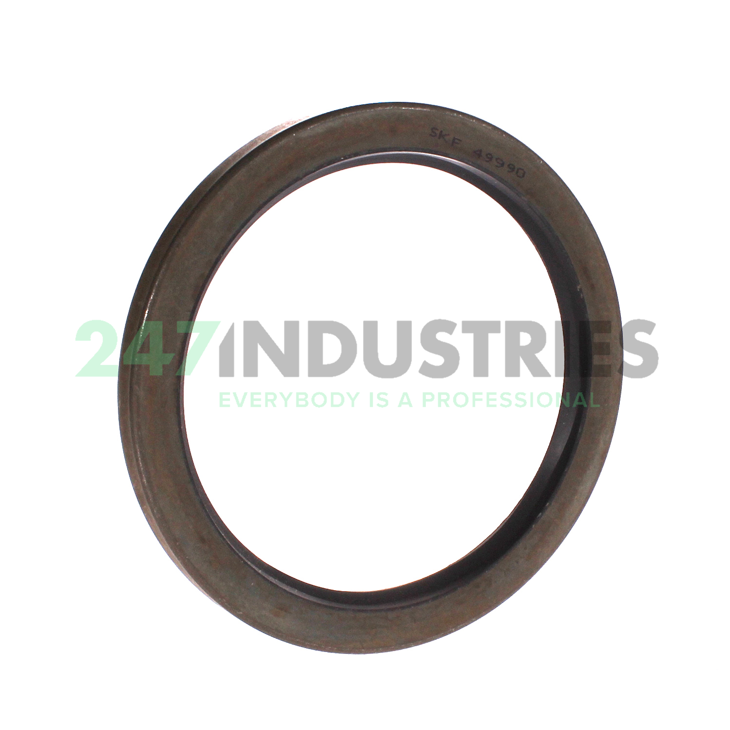 49990 SKF Image 1