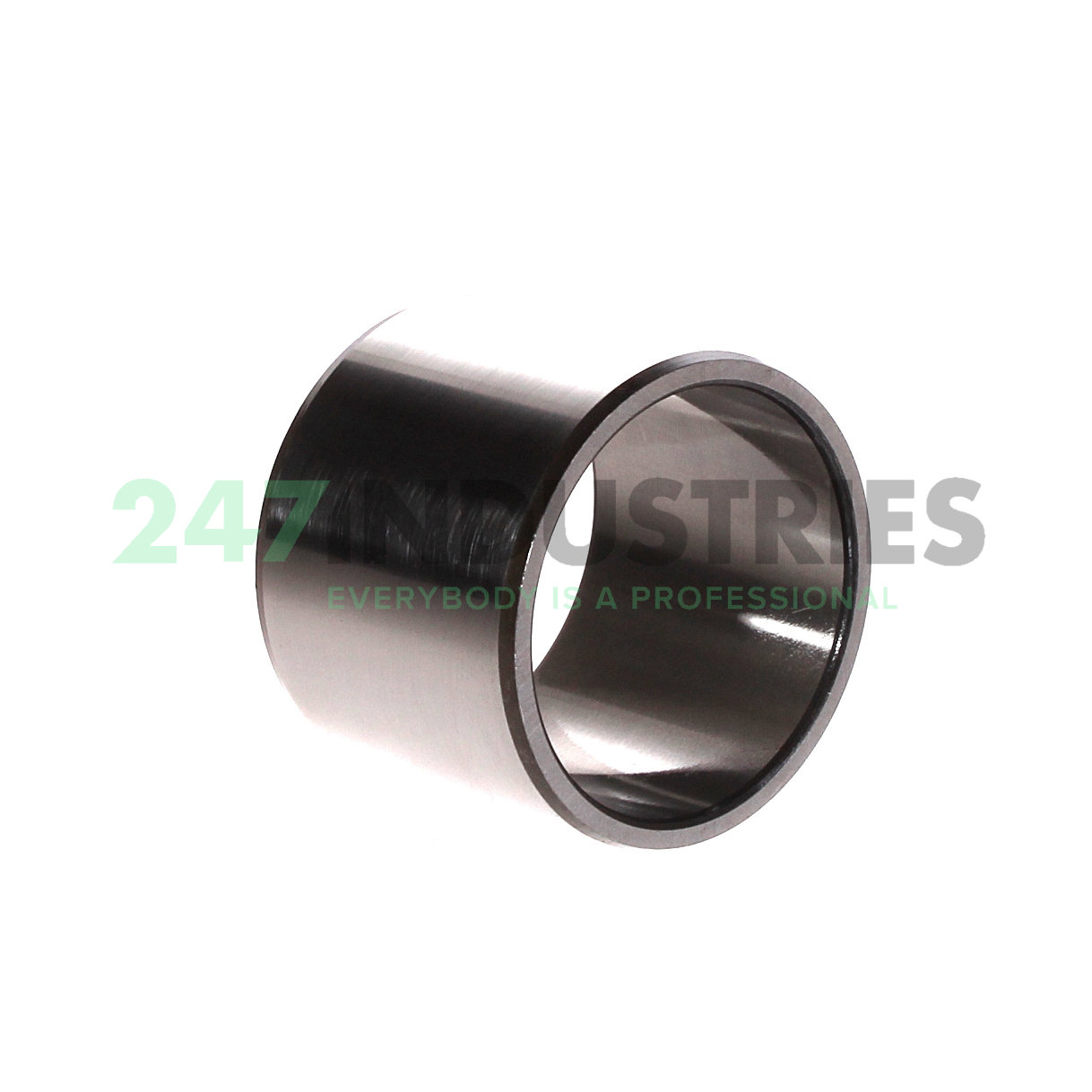 IR45X52X40-XL INA