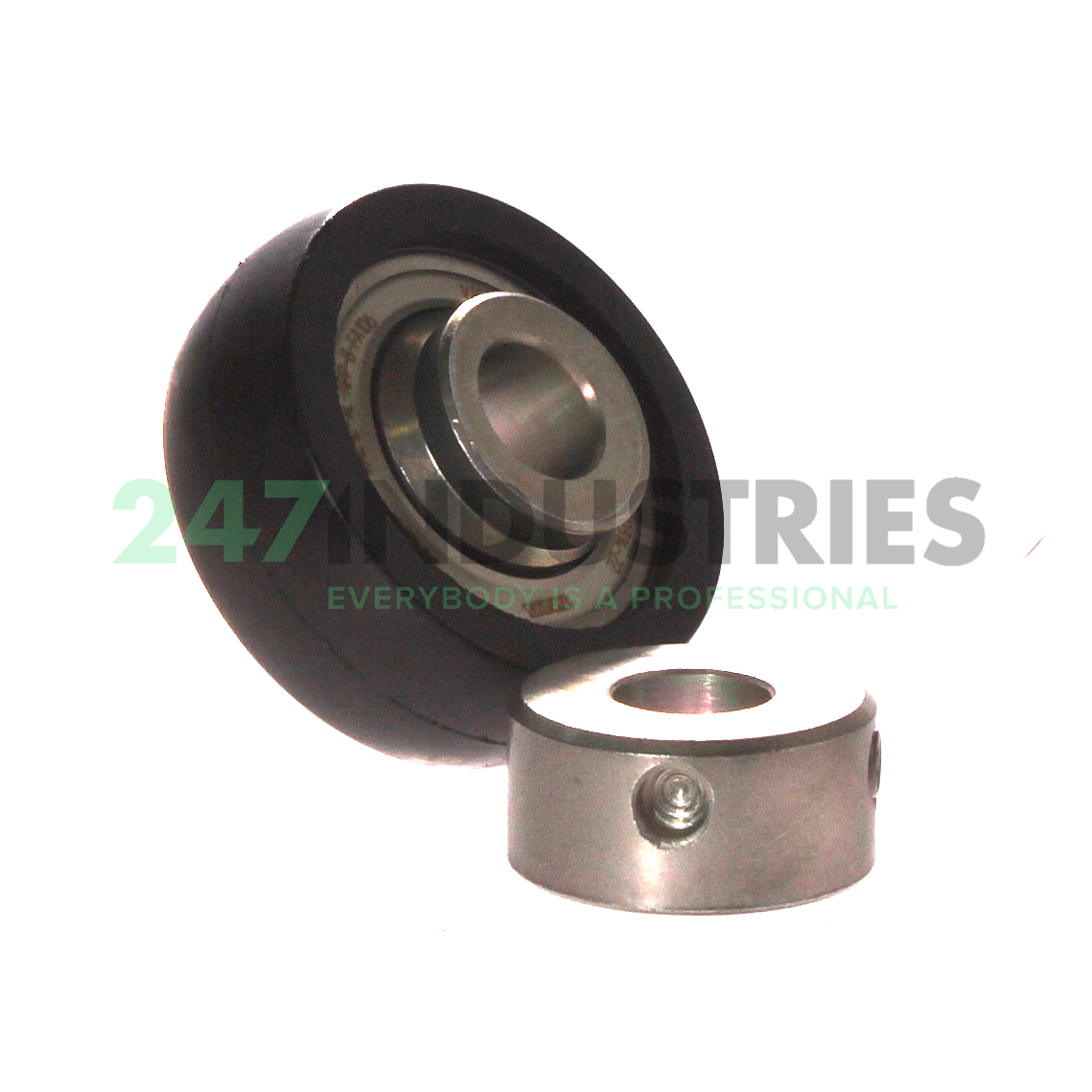 RABRB12/47-XL-FA106 INA