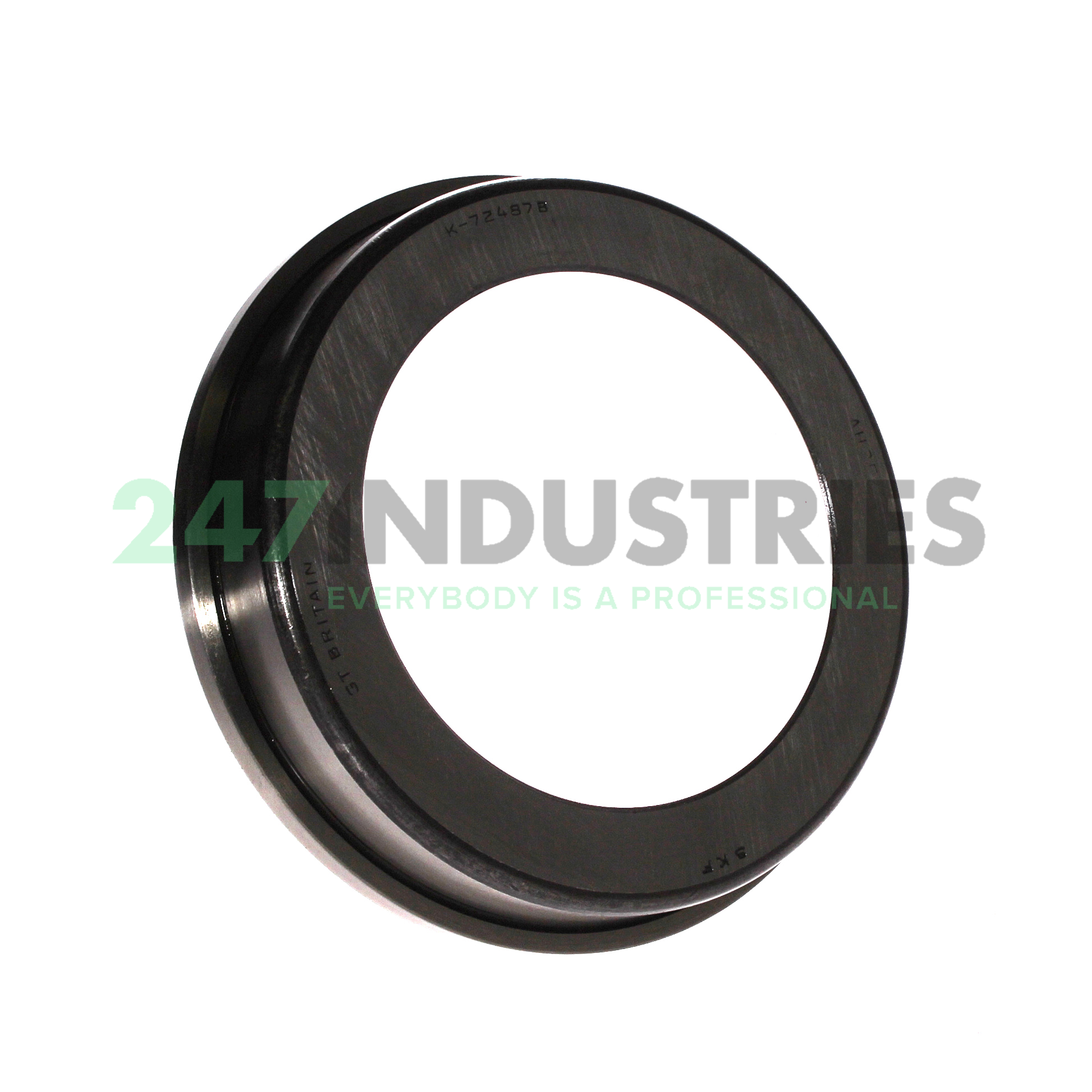 K-72487B SKF