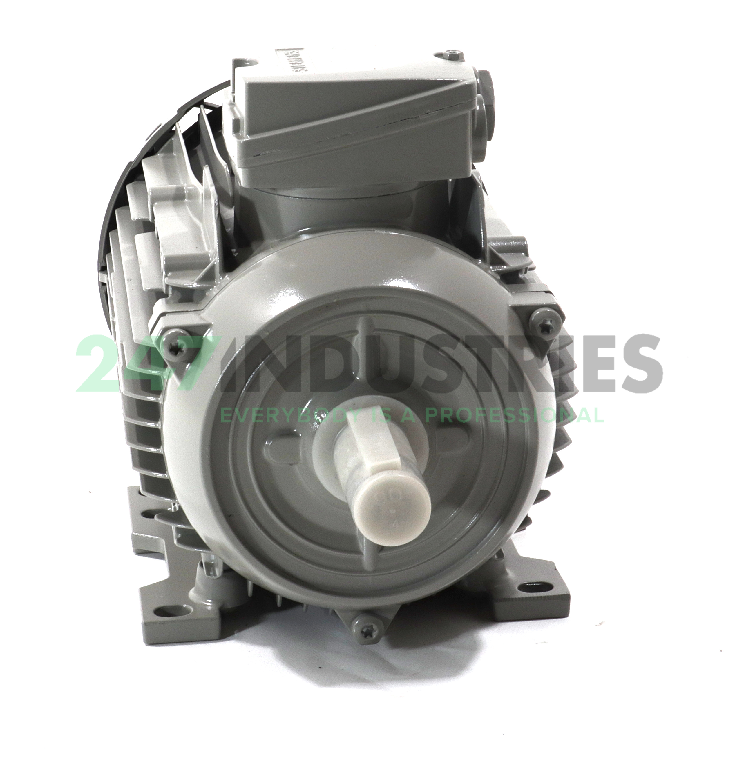 1LE1003-0EA42-2AA4 Siemens Image 2