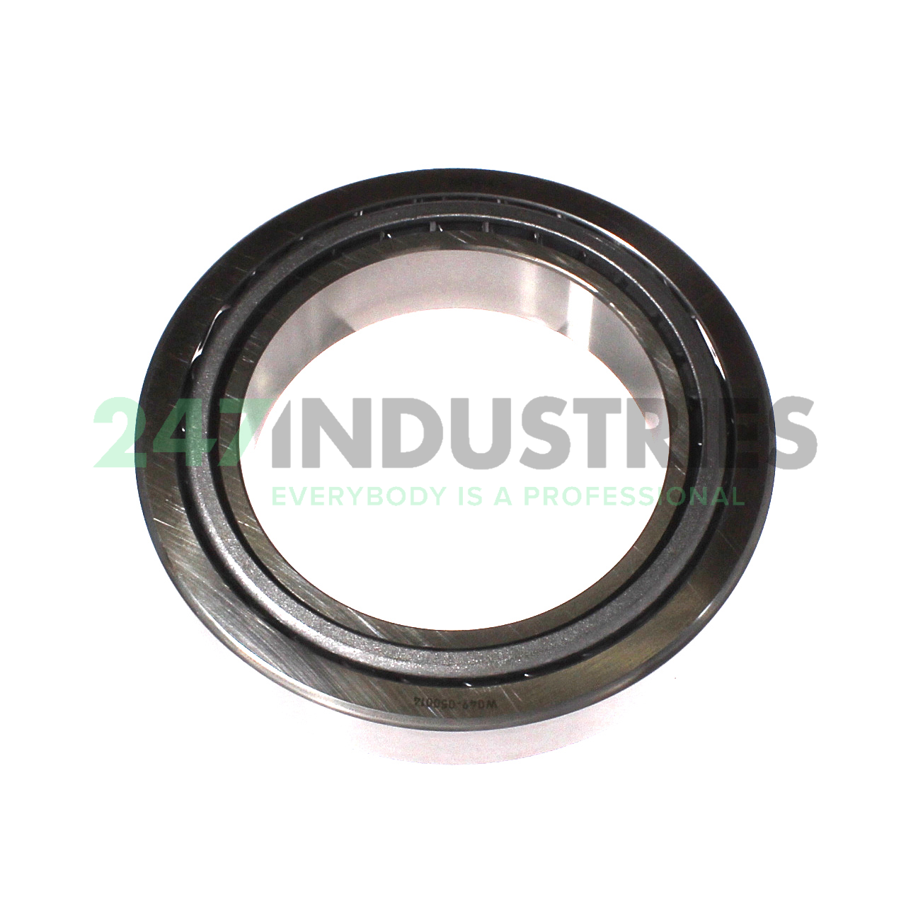 32020-X-XL FAG Image 3