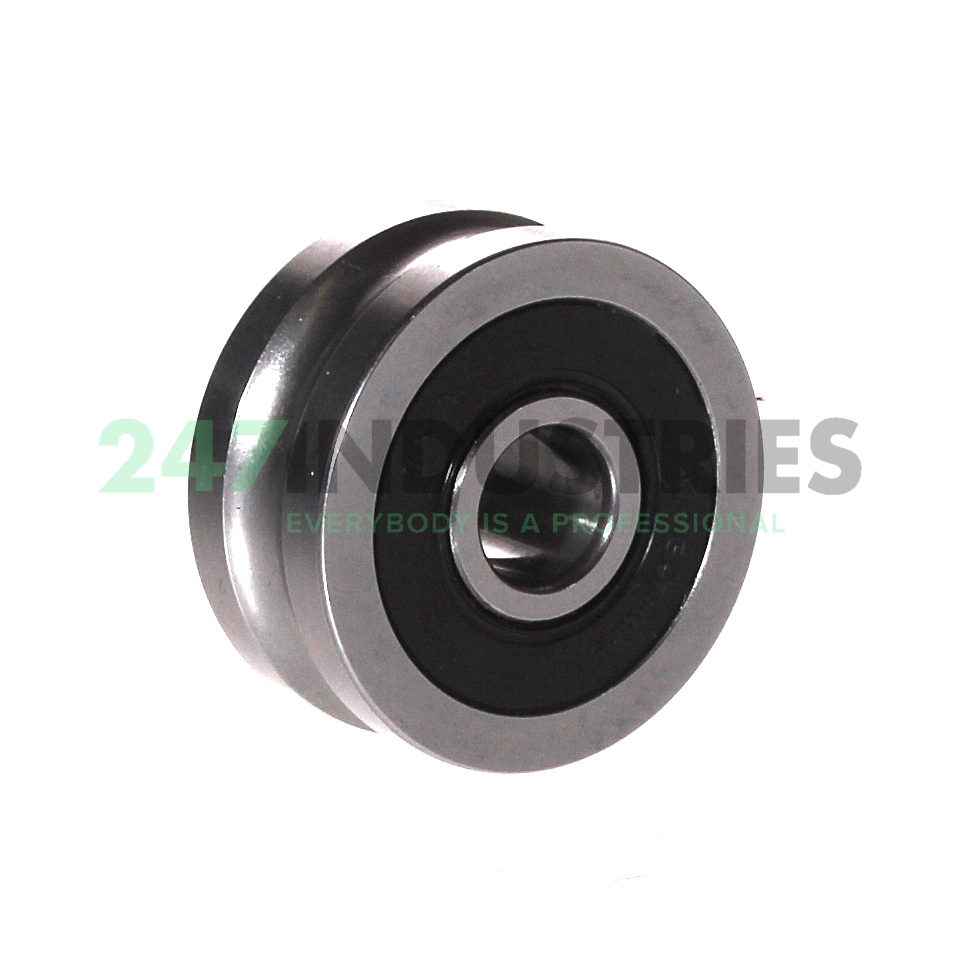 LFR5301-NPP INA Image 3