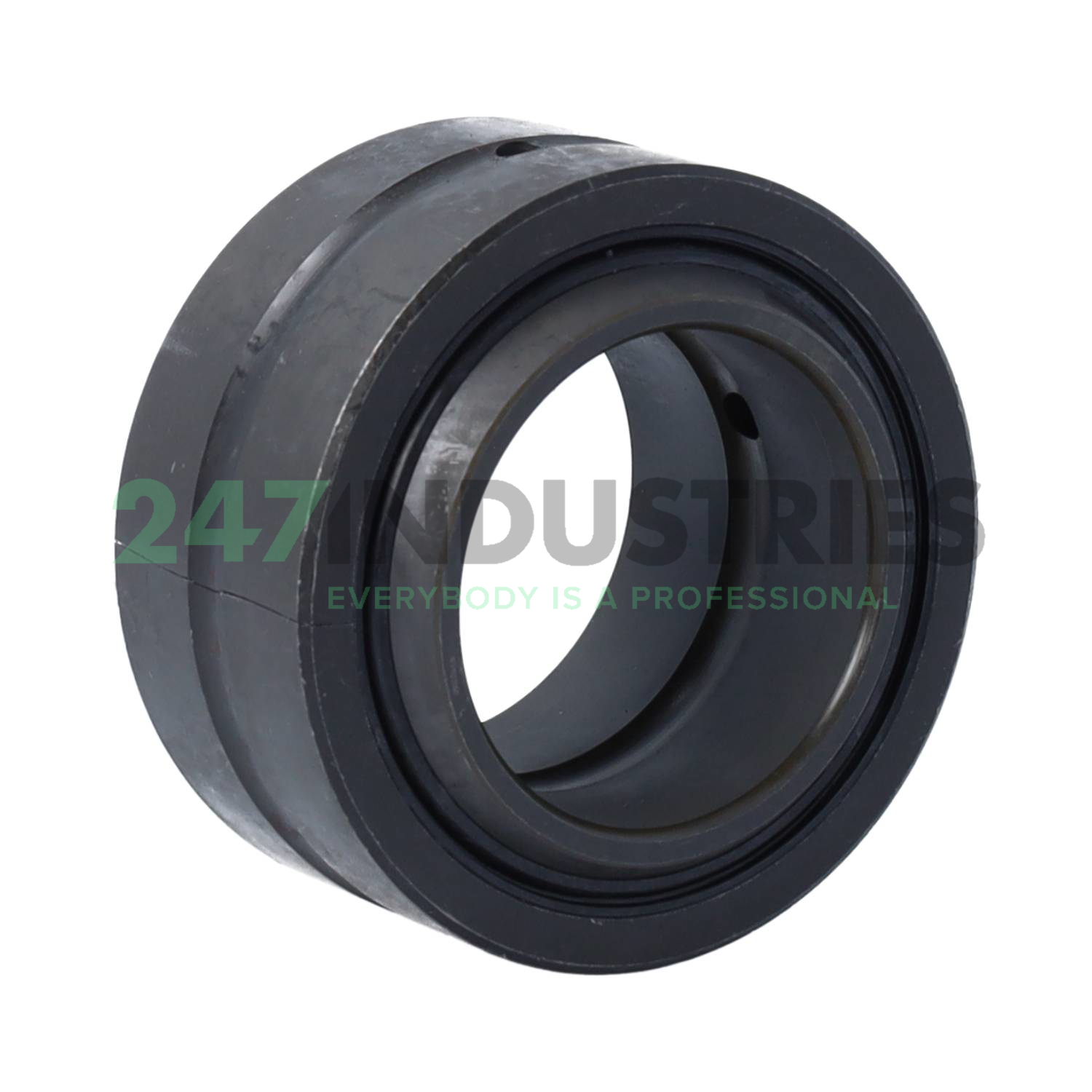 GEZ108ES-2RS Neutral Image 2