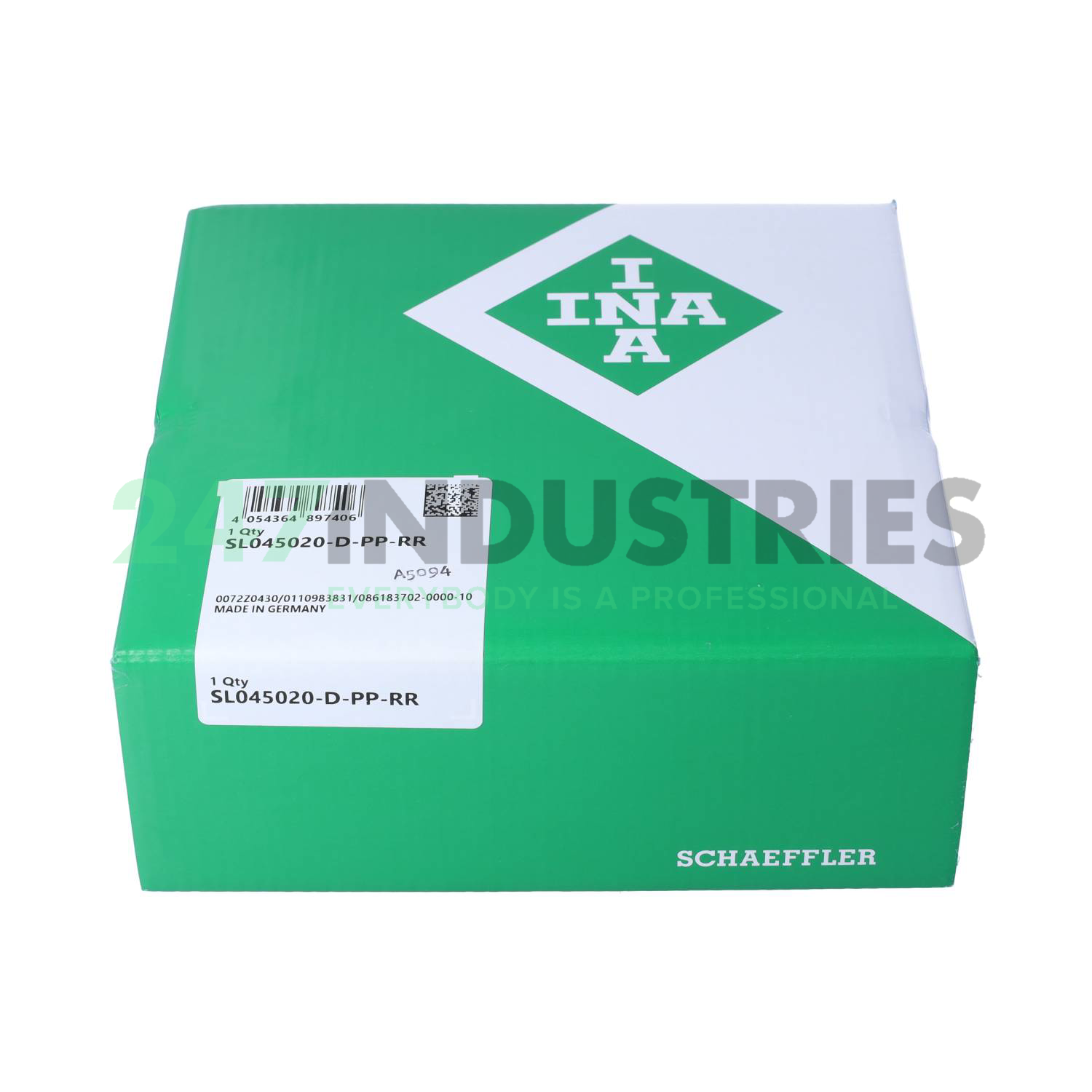 SL045020-D-PP-RR INA Image 3