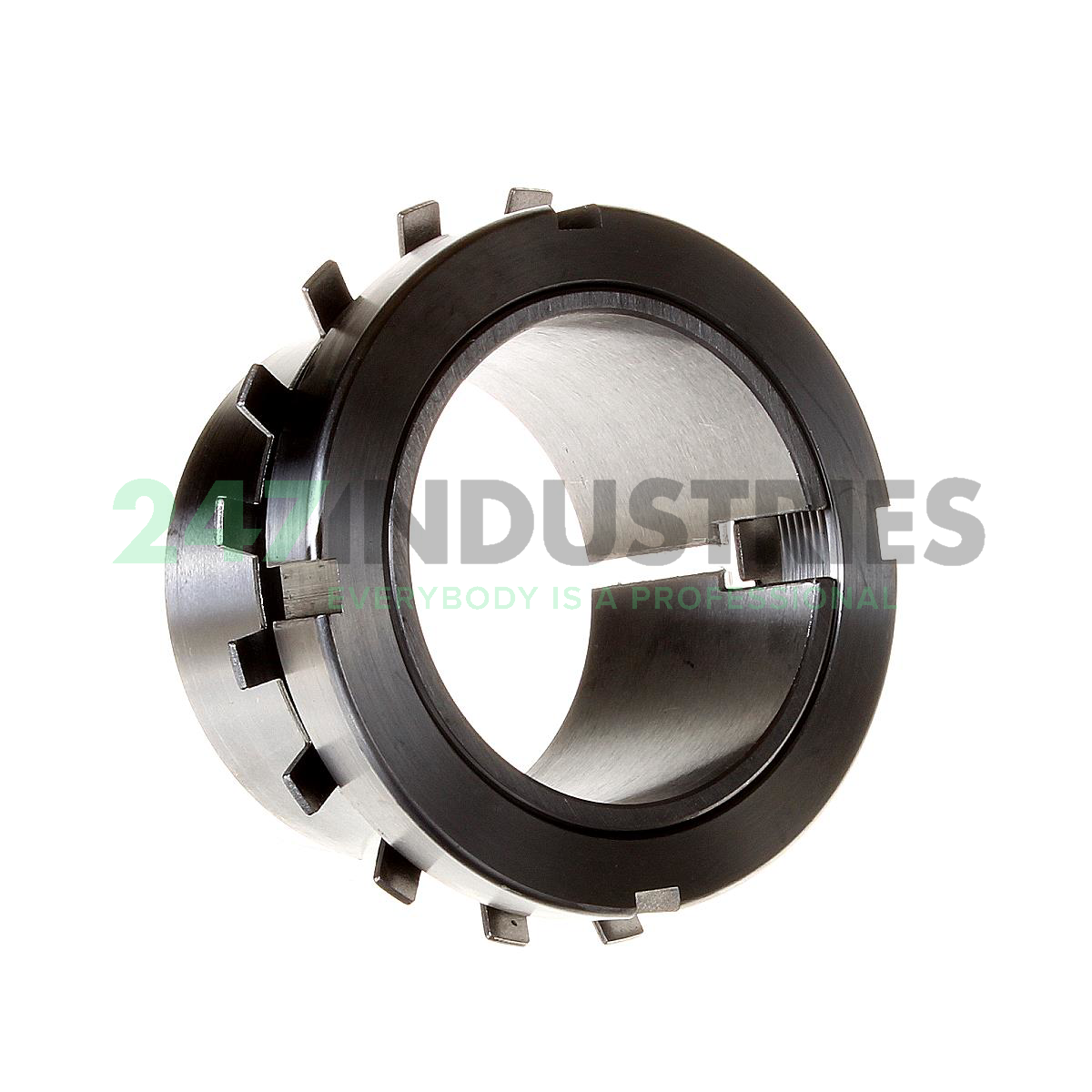 H317 NSR Image 1