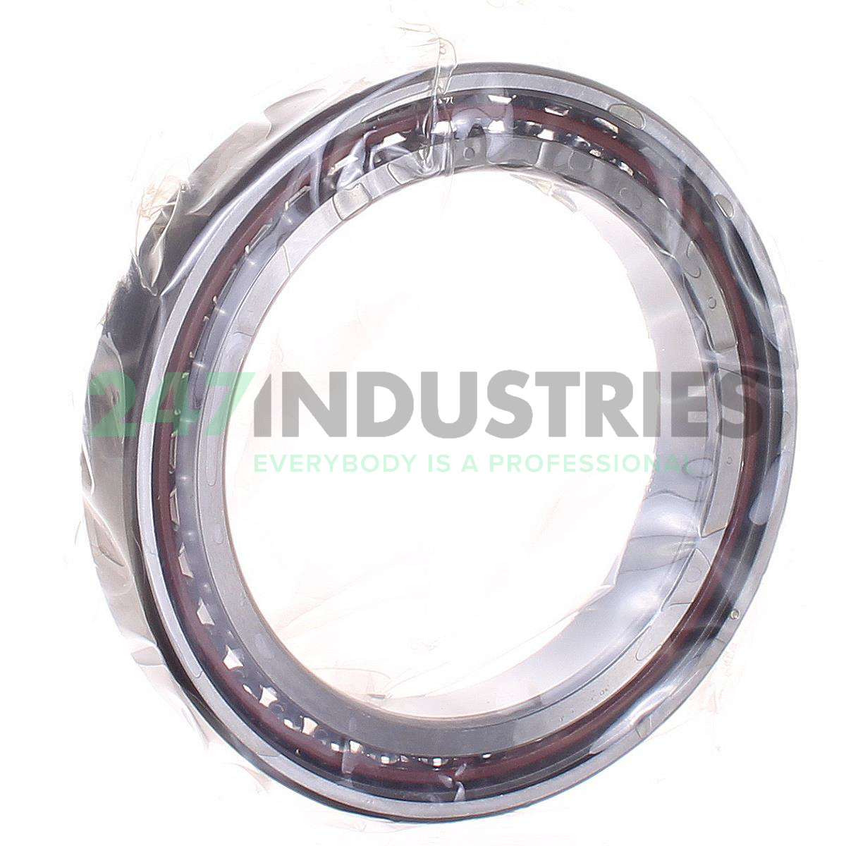 HS71915-E-T-P4S-UL FAG