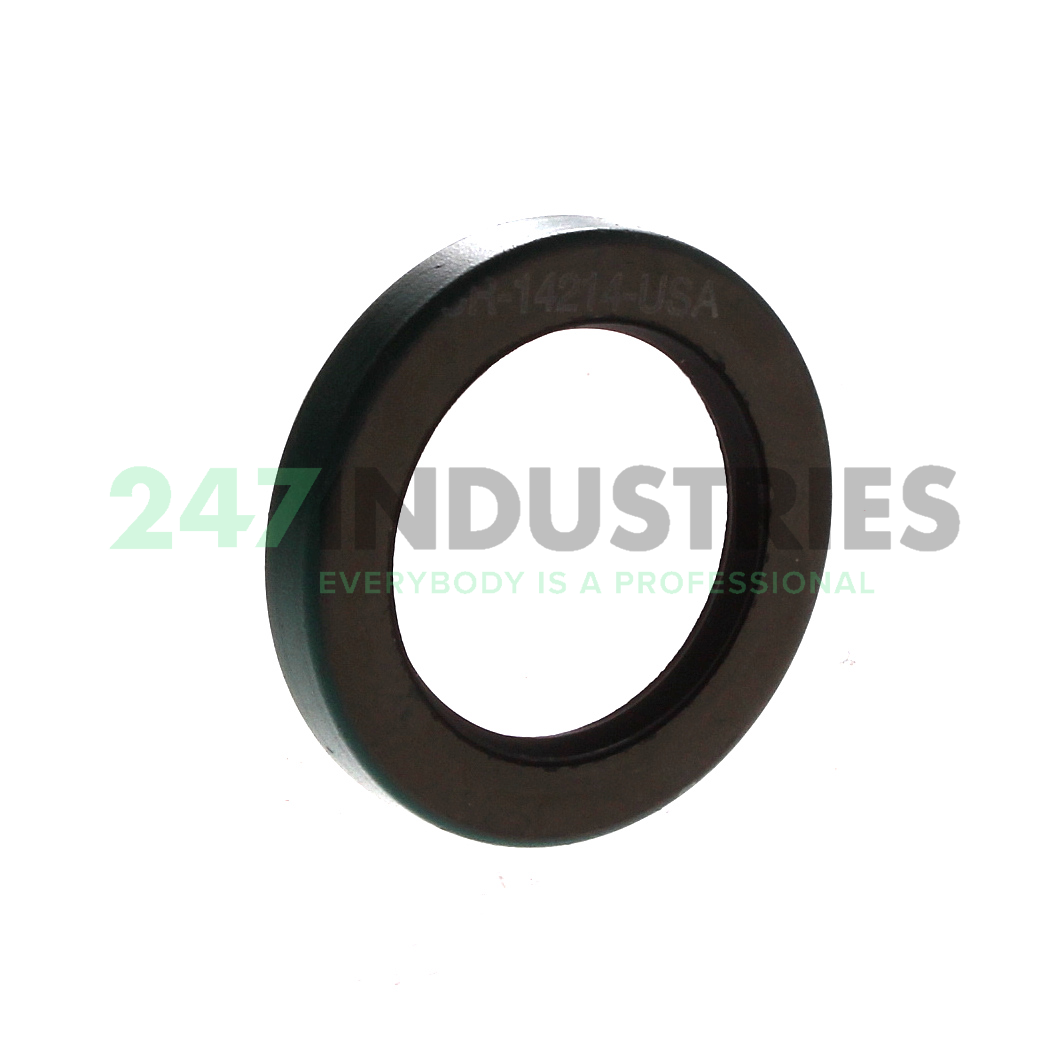 CR14214 SKF Image 1
