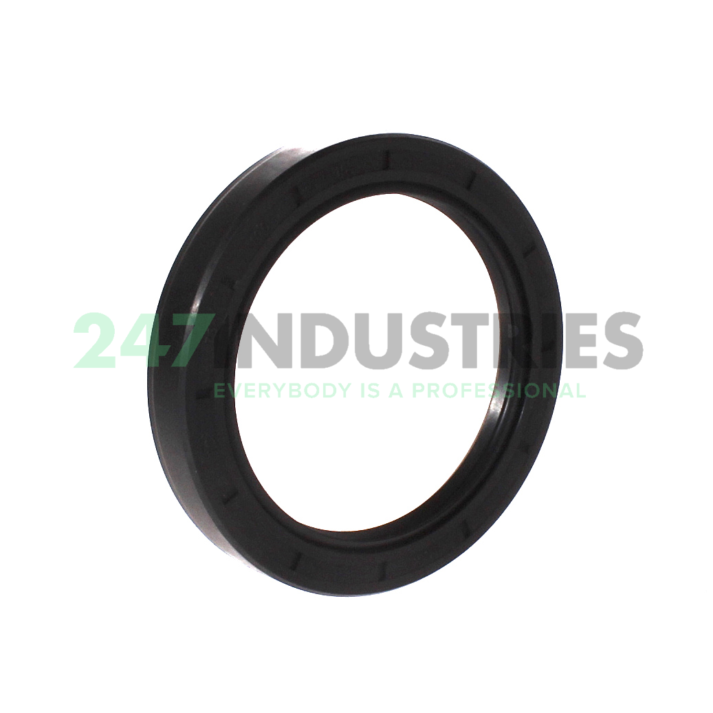 TC75X100X15 NAK Sealing Technologies