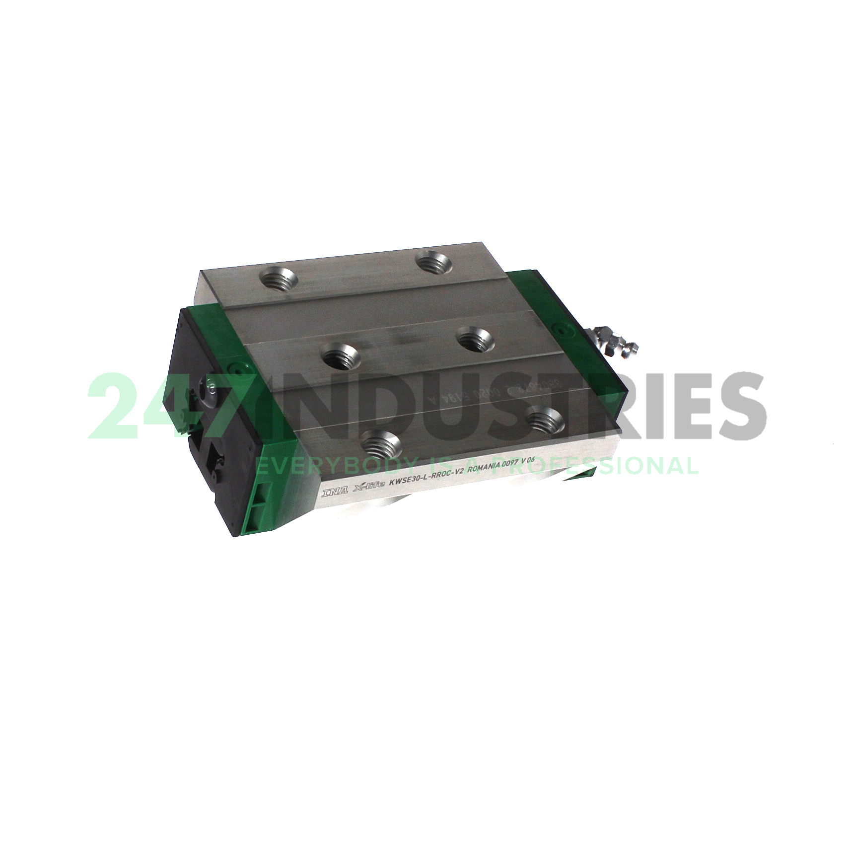 KWSE30-L-RROC-V2-G3 INA