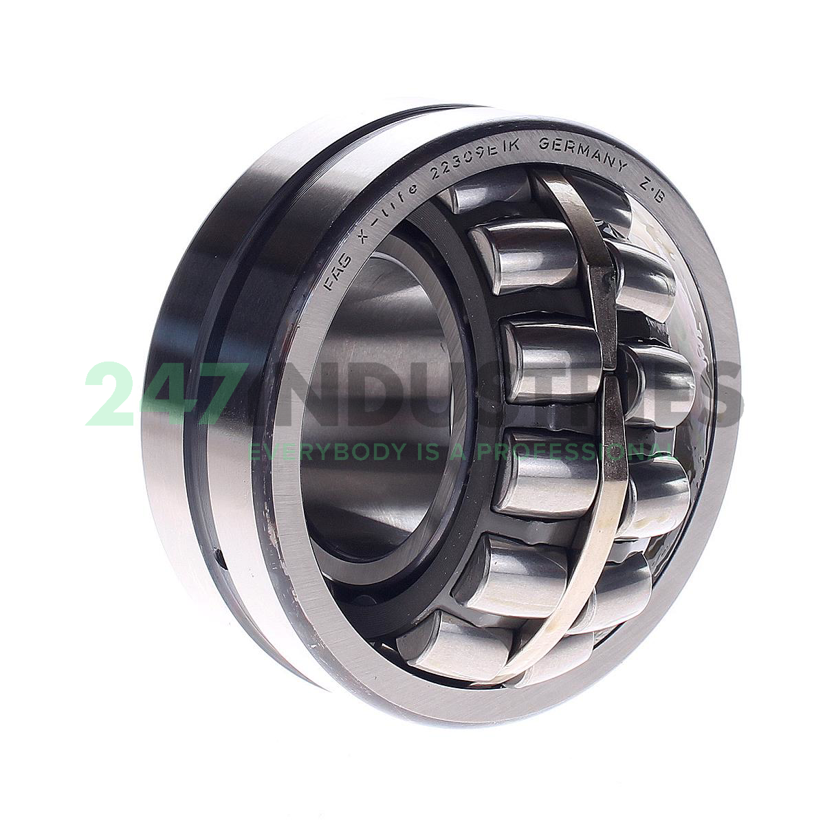 22309E1K FAG Image 2