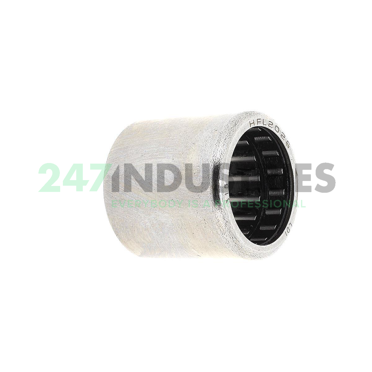 HFL2026 LDI Image 1
