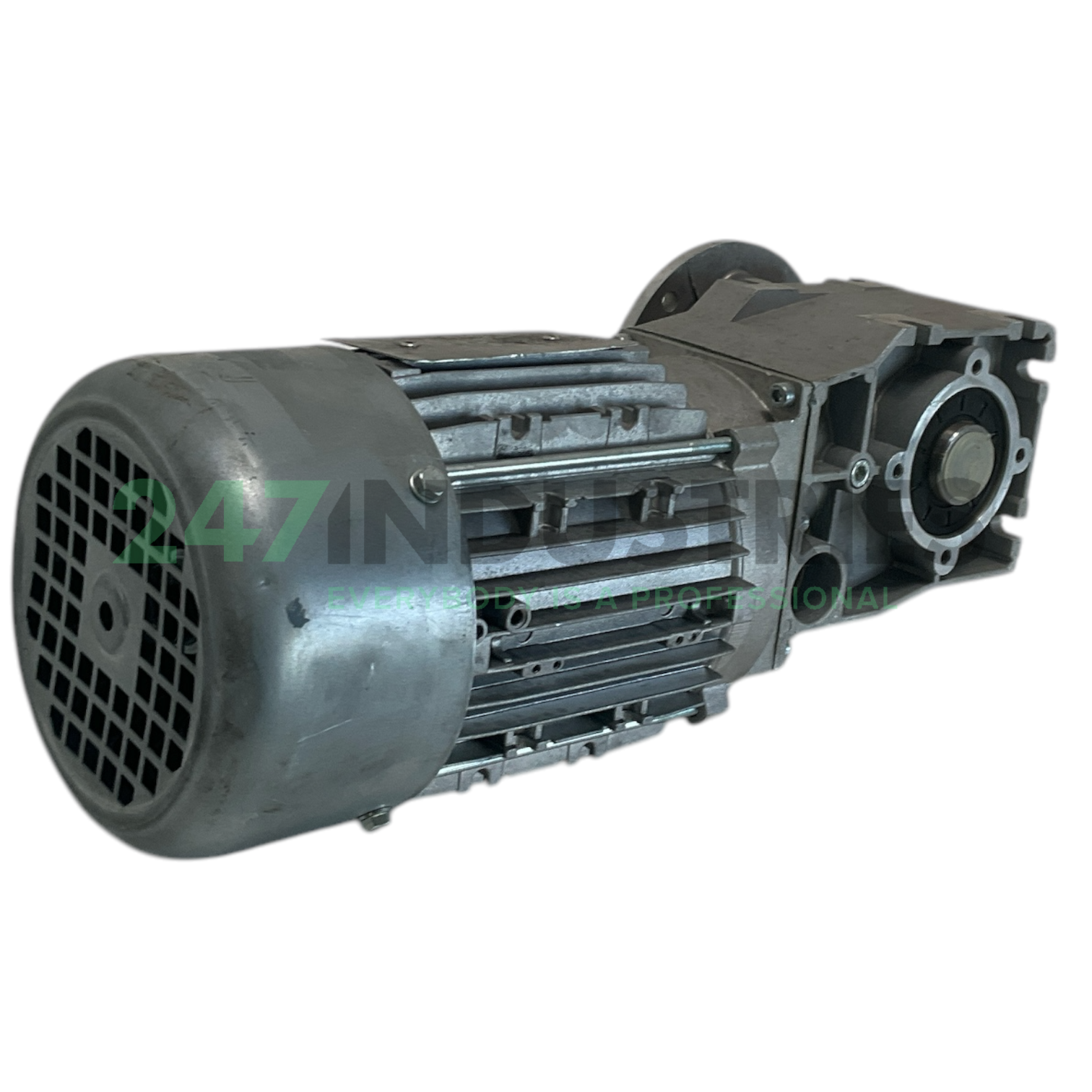 GKR03-2MHAK071C32 Lenze Image 3