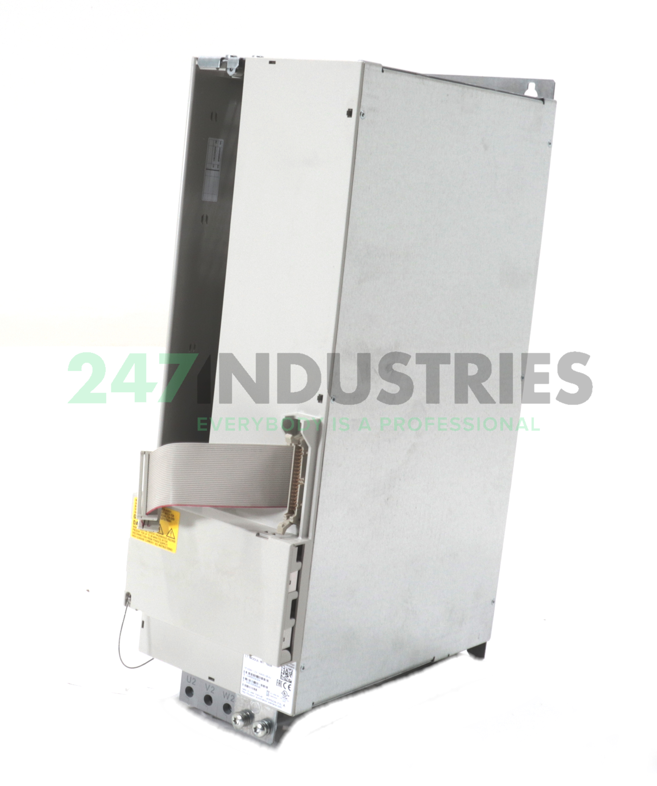 6SN1123-1AA00-0EA2 Siemens