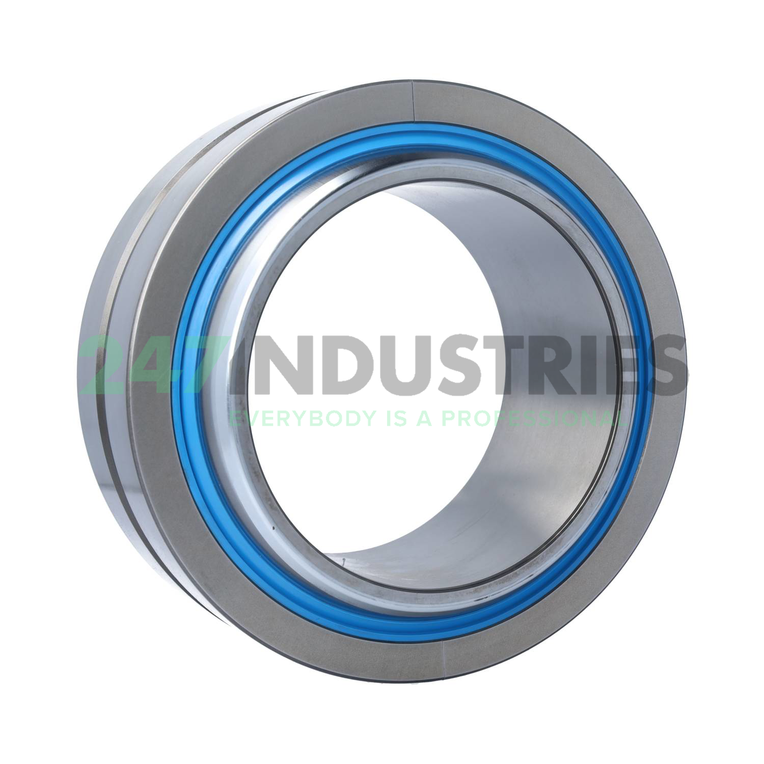 GE140TXA-2RS SKF Image 2