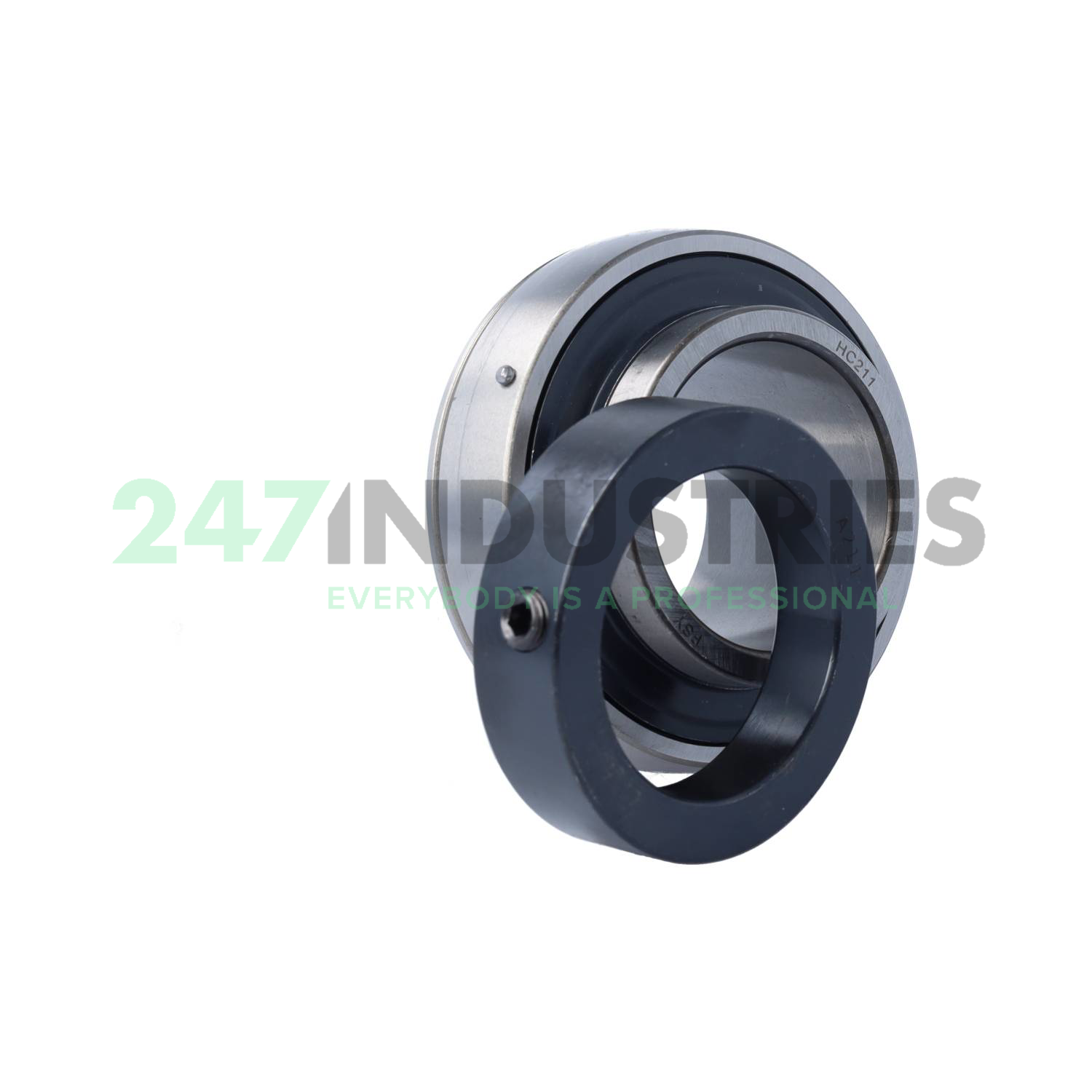 HC211 FSY Image 3