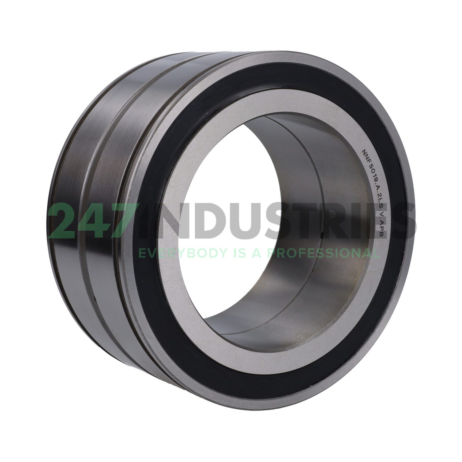 NNF5019A.2LS.V APB/Austria Precision Bearing Image 2