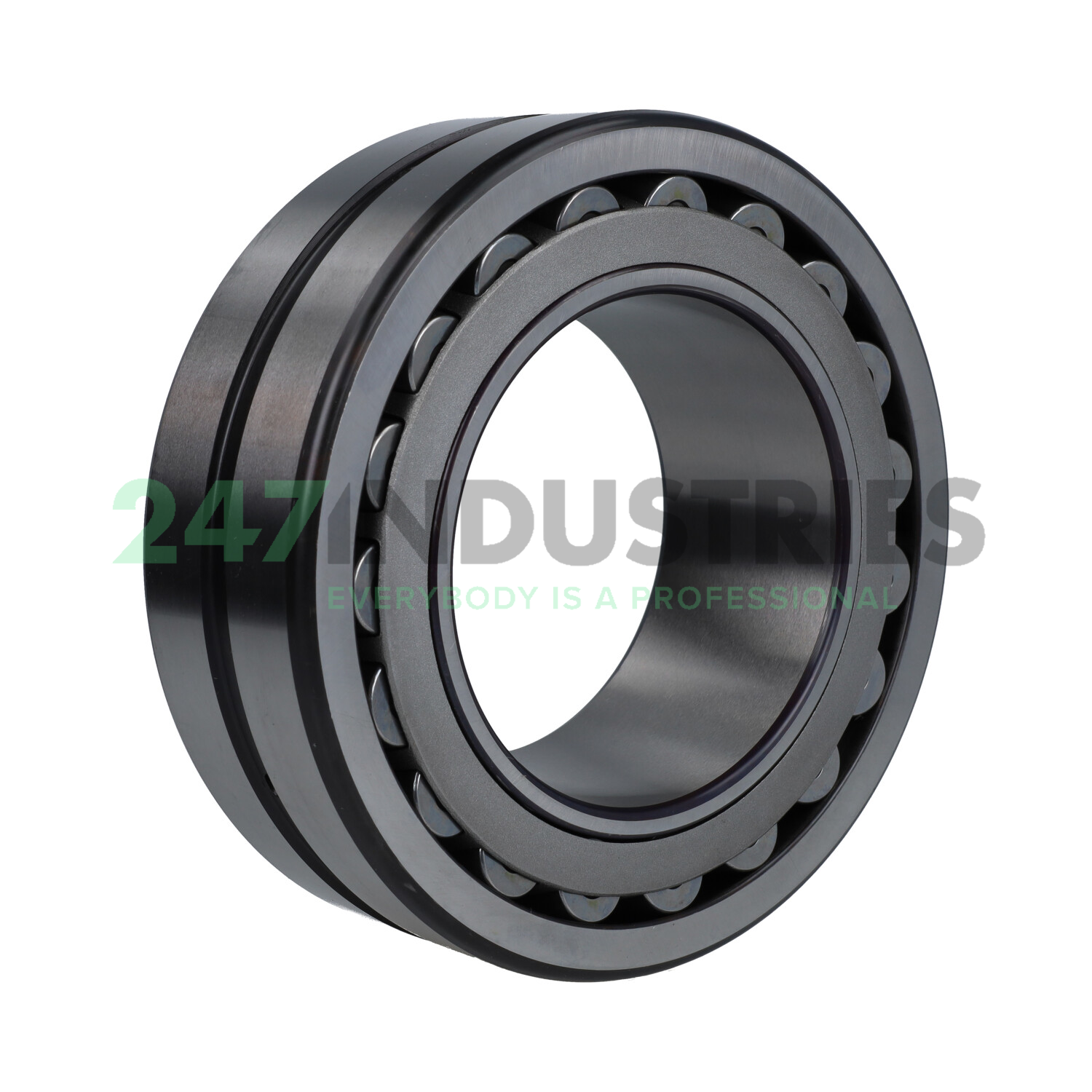 23218CKE4C3S11 NSK Image 2