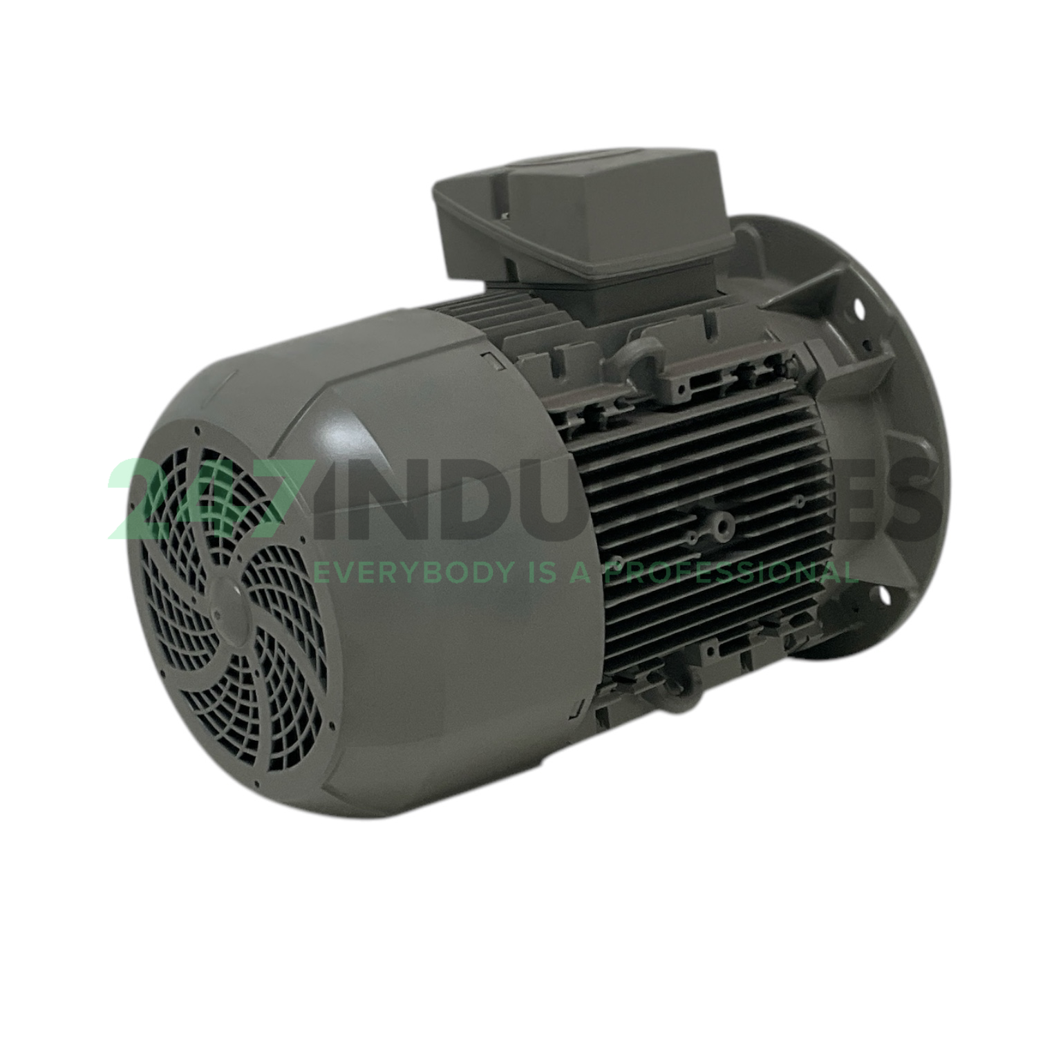 1LE1002-1DC43-4FA0 Siemens Image 3