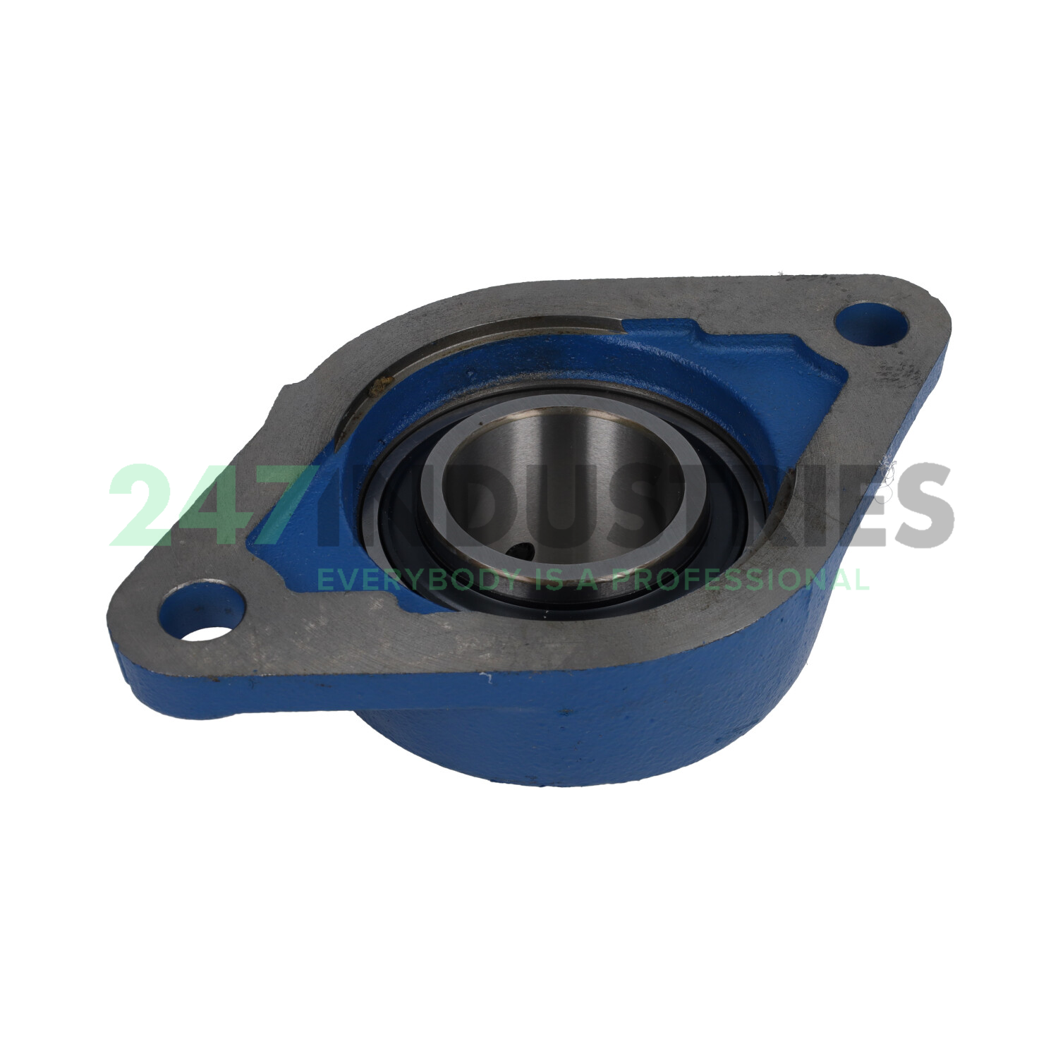 UCFLE.211 SNR Image 2