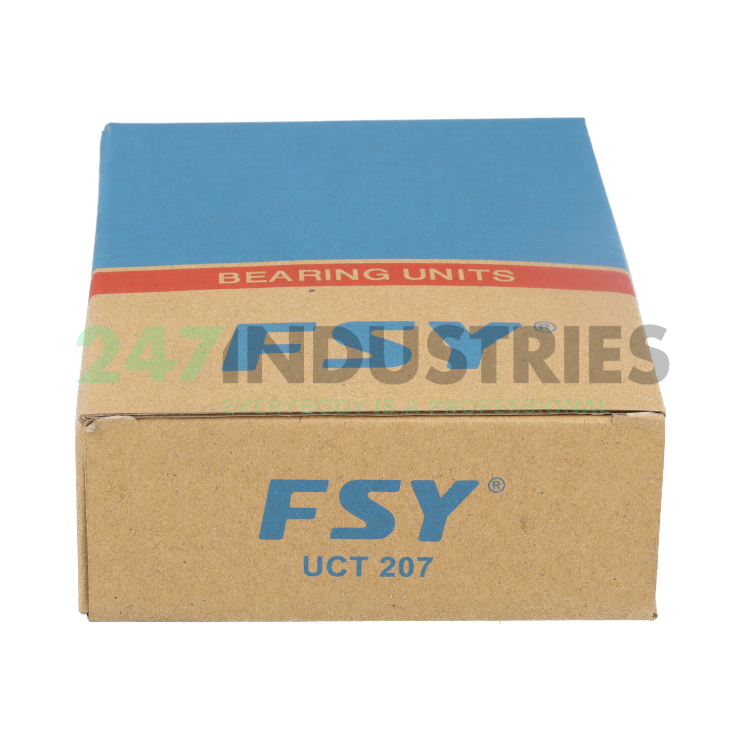 UCT207 FSY Image 4