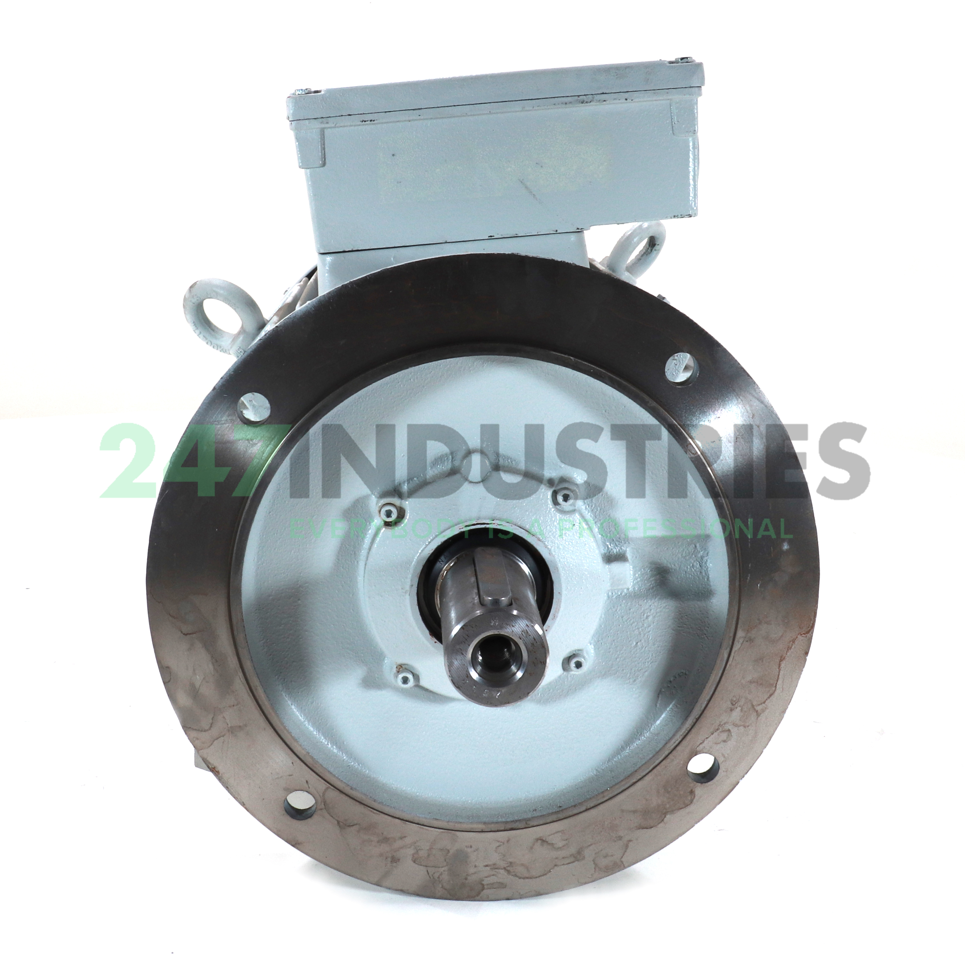 14BG208-2AA61-Z Lönne Image 3