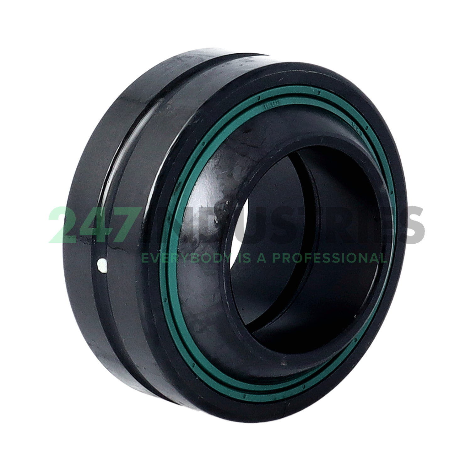 GEH35ESX-2LS SKF Image 2