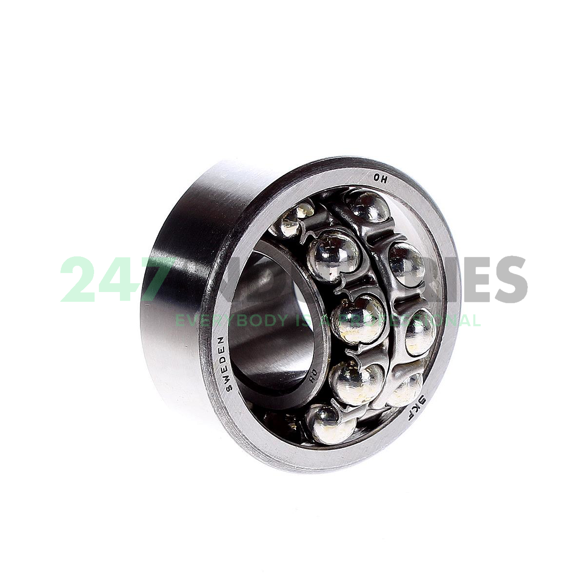 2305K SKF Image 2