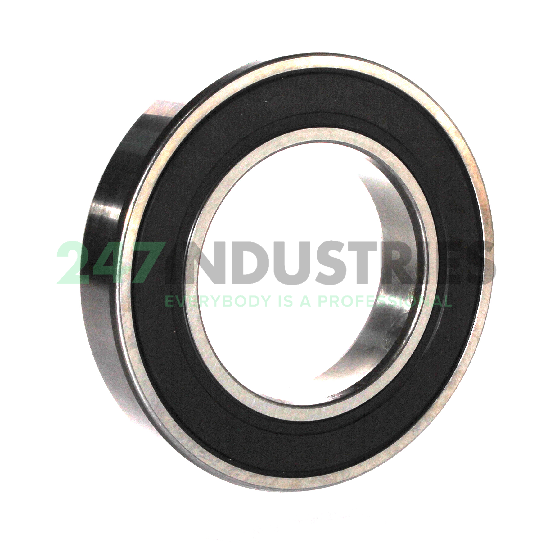 6215.EE.J30 SNR Image 2