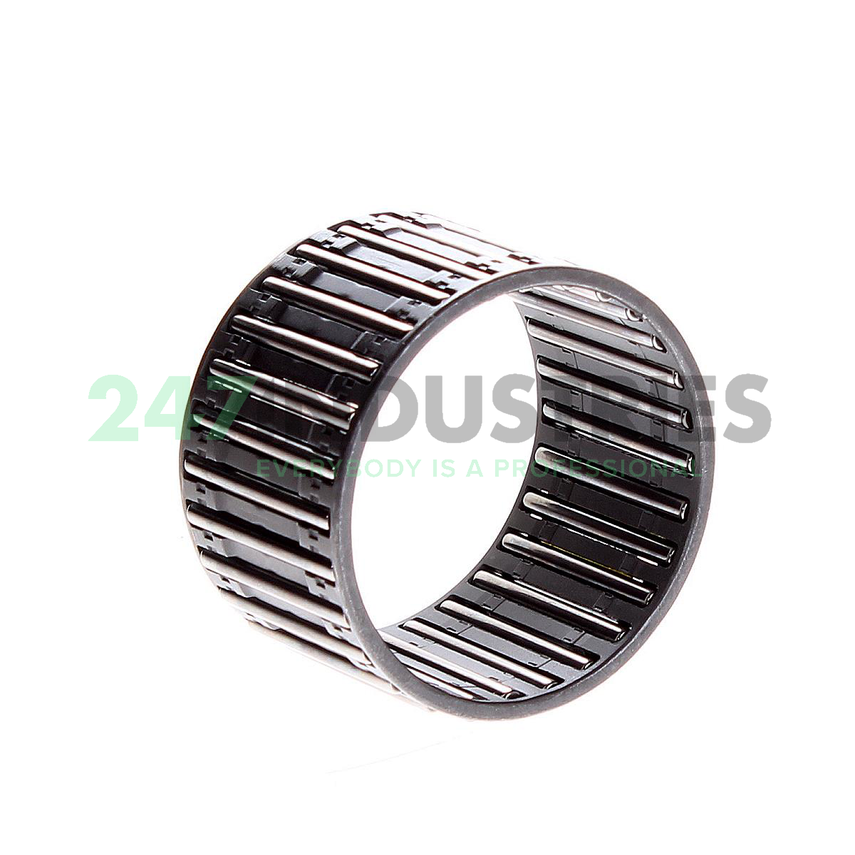 K38X43X27-A/-1-3 INA