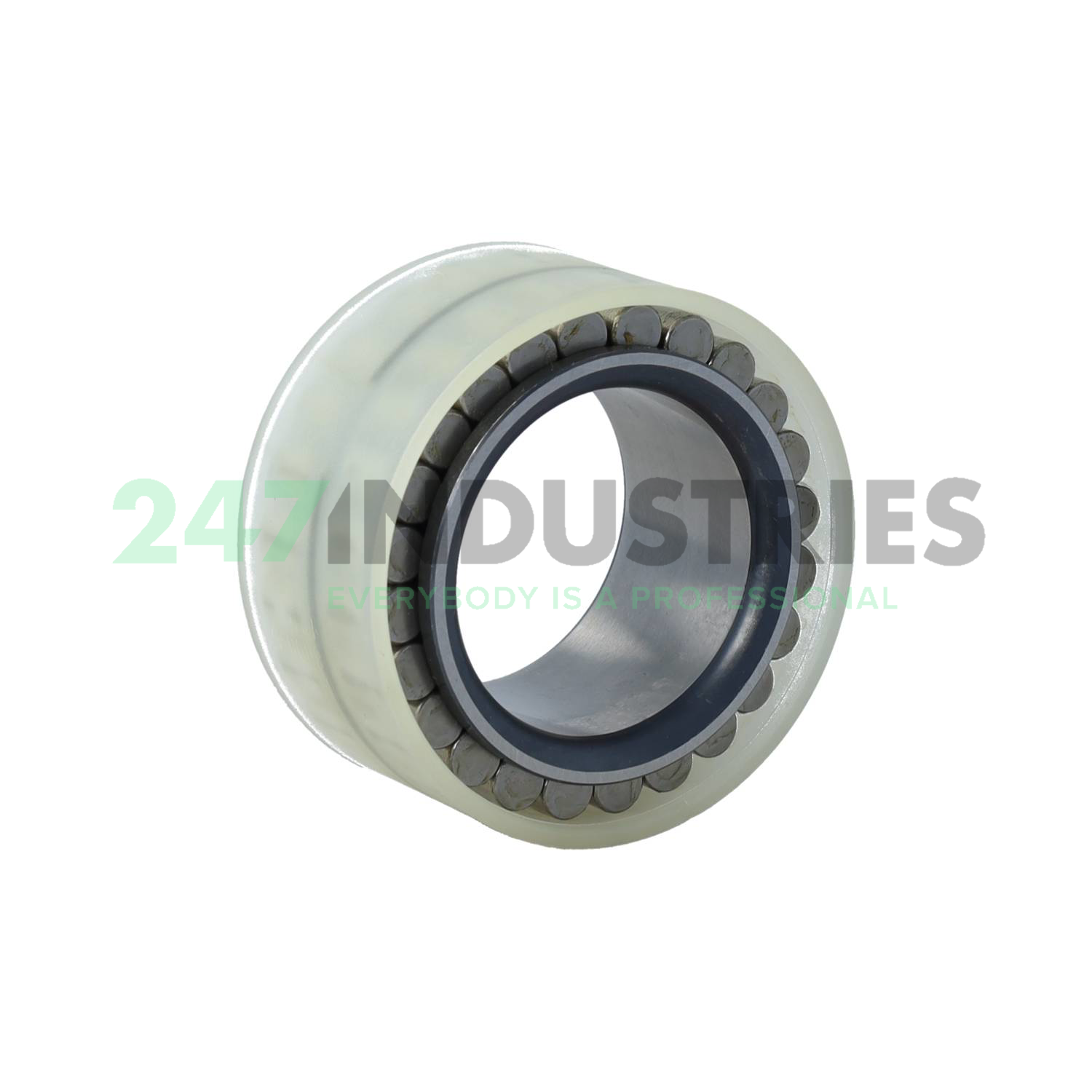 F-208098.RNN INA Image 2