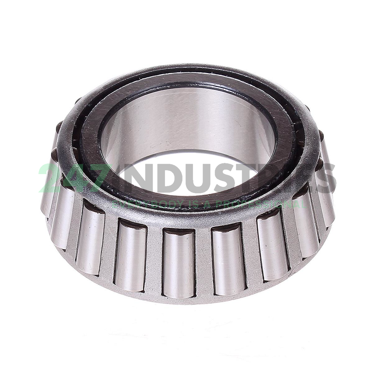 25577 Timken Image 1