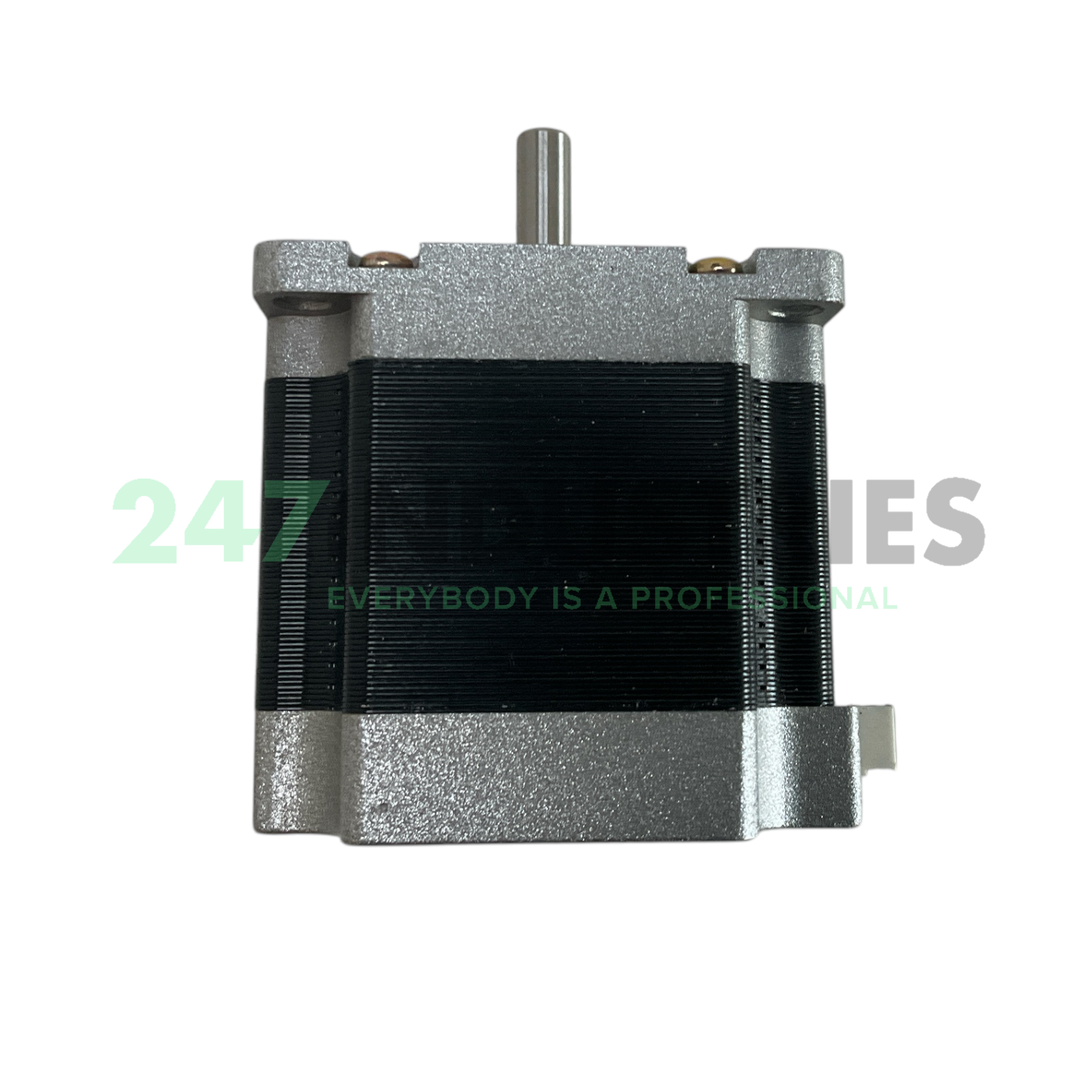 SVT23H56-1.2-A-4-2-00 Servotecnica Image 2